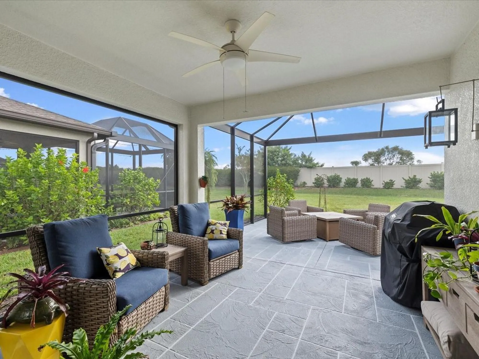 Property Slideshow image 33 of 81 | 4724 ballast crest cv, Land O Lakes, FL, 34638