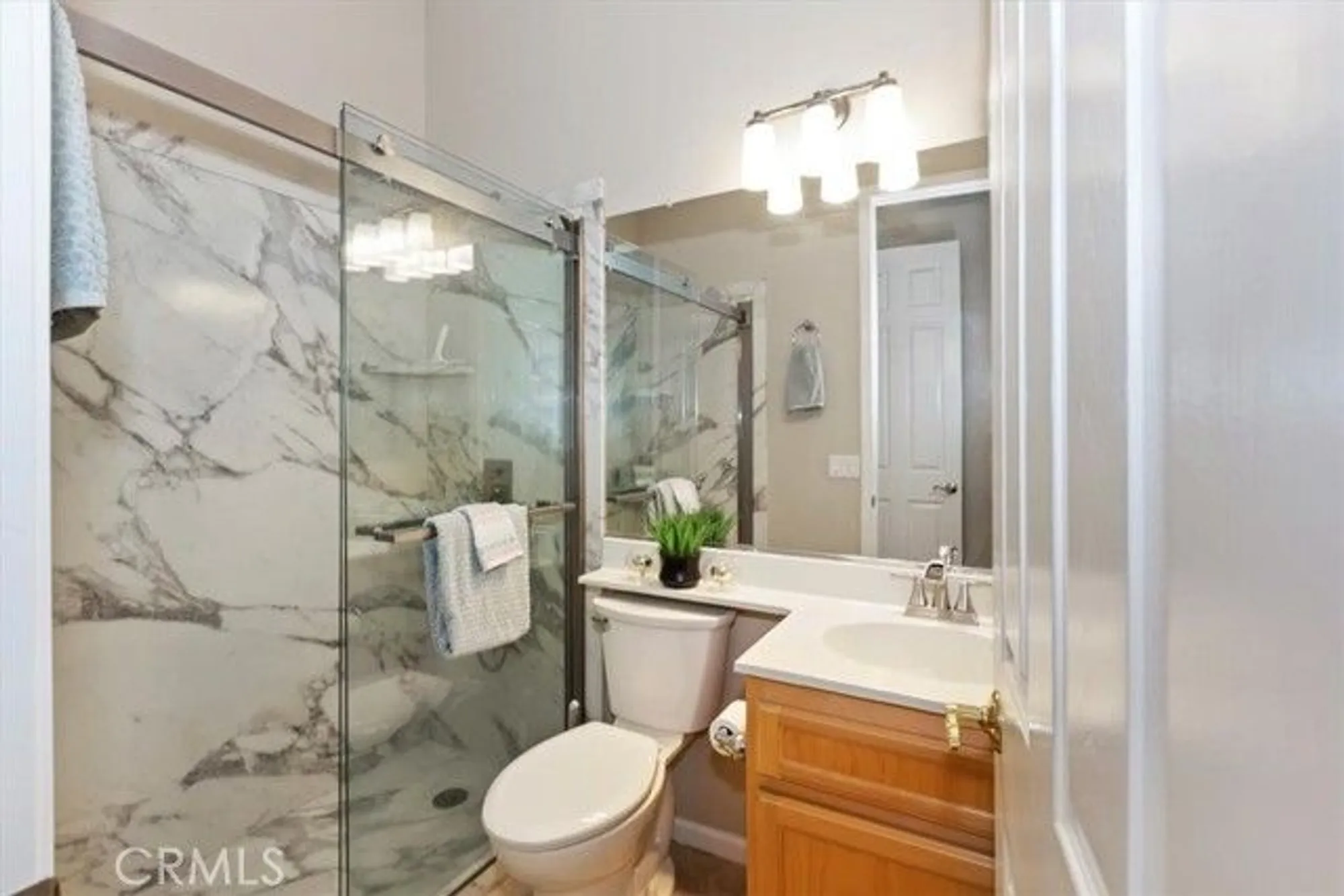 Property Slideshow image 26 of 37 | 24238 owl ct, Corona, CA, 92883