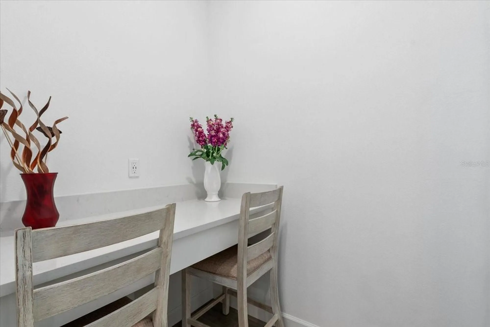 Property Slideshow image 16 of 52 | 5524 little path dr, Wimauma, FL, 33598