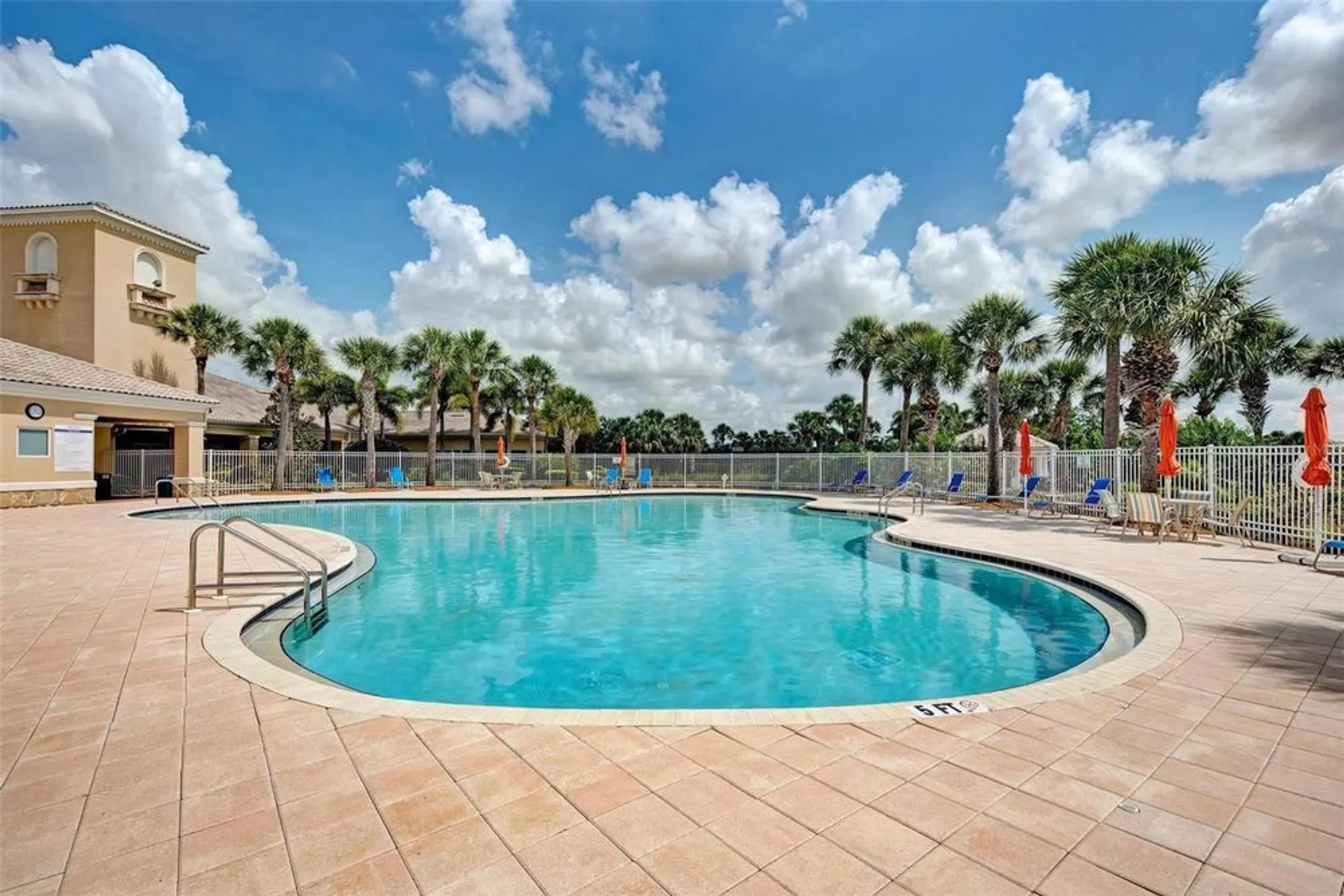 Property Slideshow image 51 of 65 | 5827 benevento dr, Sarasota, FL, 34238