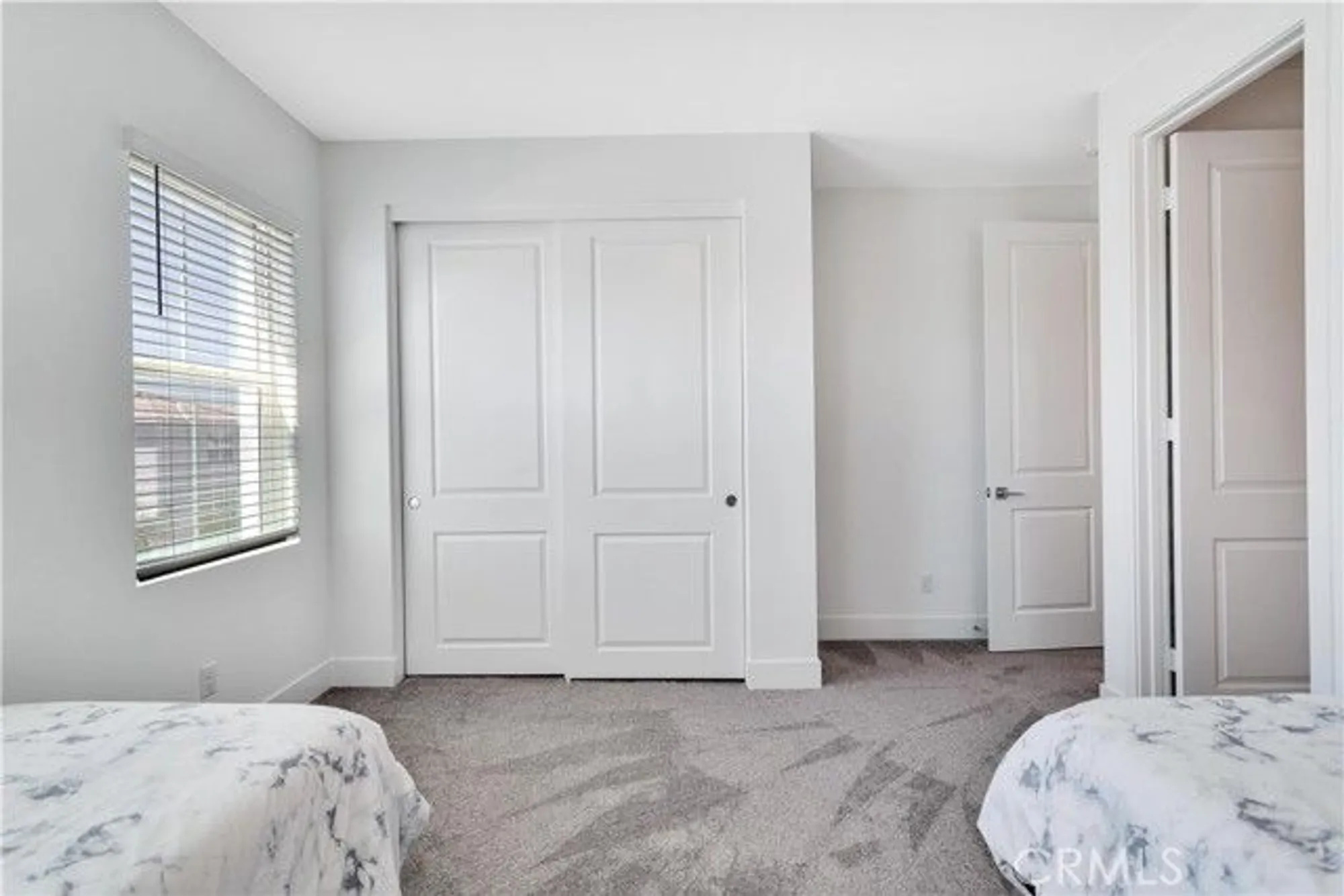 Property Slideshow image 29 of 40 | 84662 litorale ct, Indio, CA, 92203