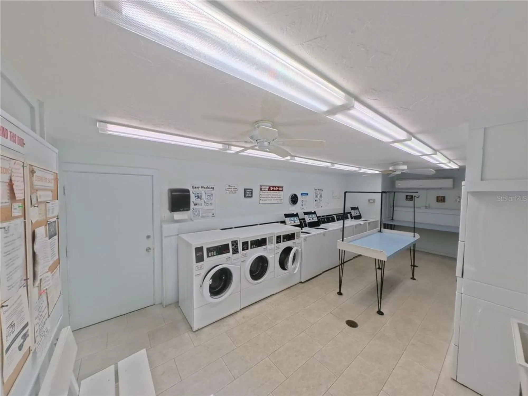 Property Slideshow image 28 of 29 | 302 47th avenue dr 117, Bradenton, FL, 34207