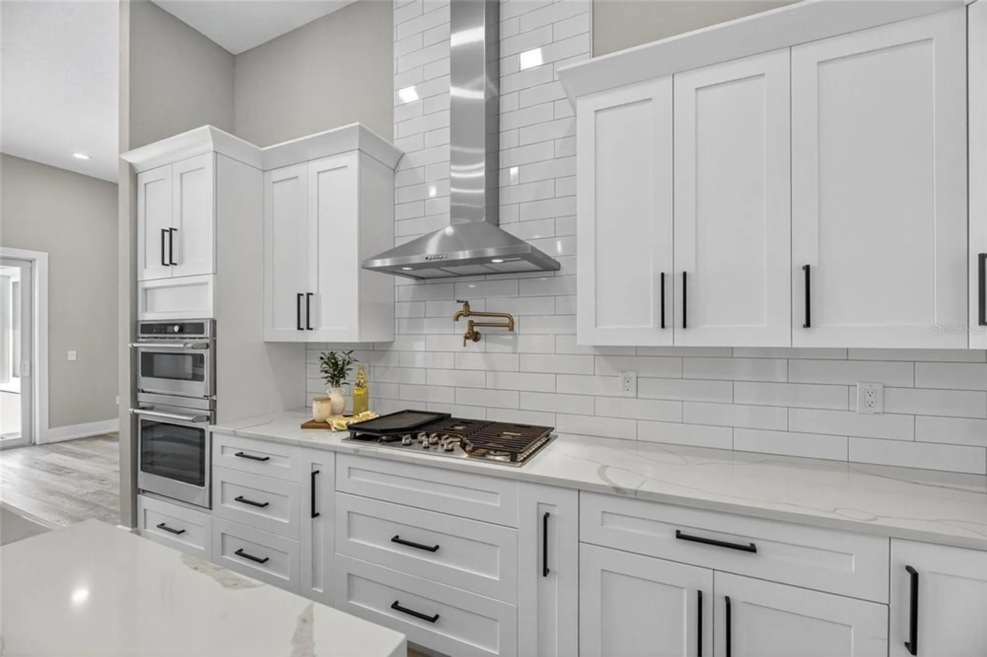 Property Slideshow image 27 of 91 | 614 pinckney dr, Apollo Beach, FL, 33572