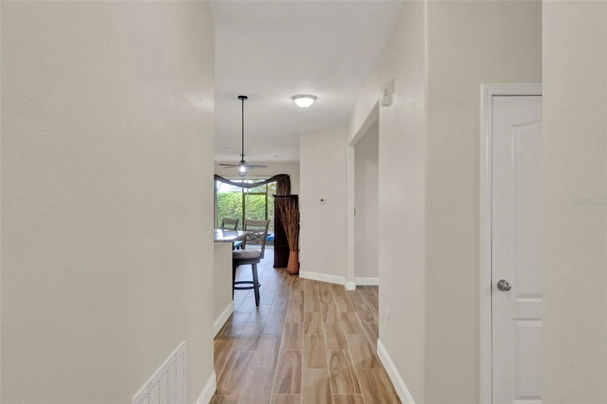 Property Slideshow image 8 of 42 | 3210 sonesta ct b, Clermont, FL, 34711