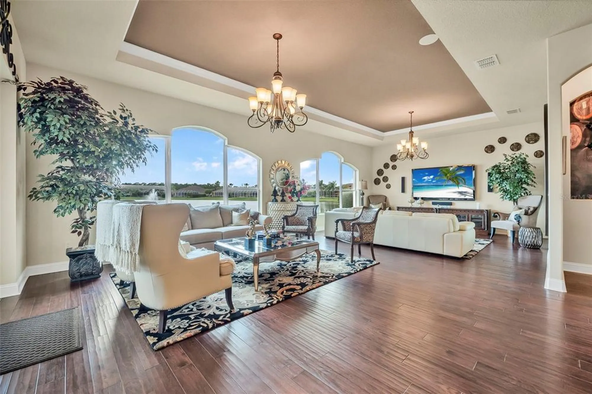 Property Slideshow image 22 of 60 | 568 luna bella ln, New Smyrna Beach, FL, 32168