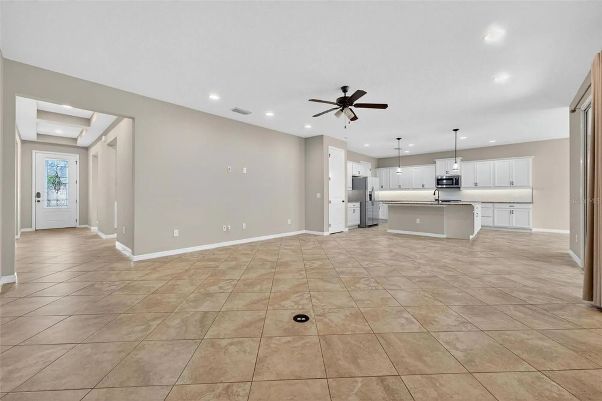 Property Slideshow image 13 of 74 | 3637 nw 56th ave, Ocala, FL, 34482