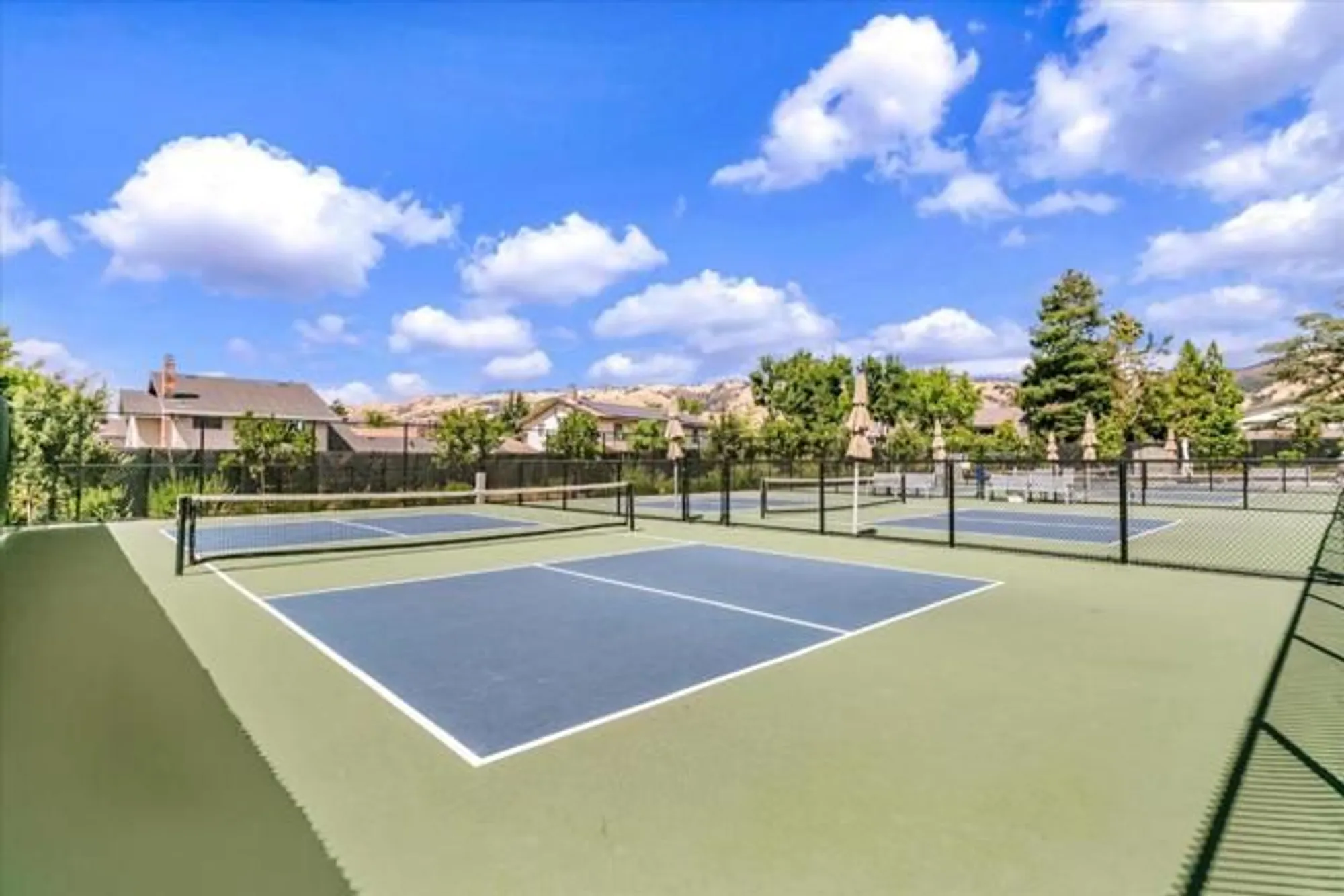 Property Slideshow image 33 of 37 | 5302 cribari hts, San Jose, CA, 95135