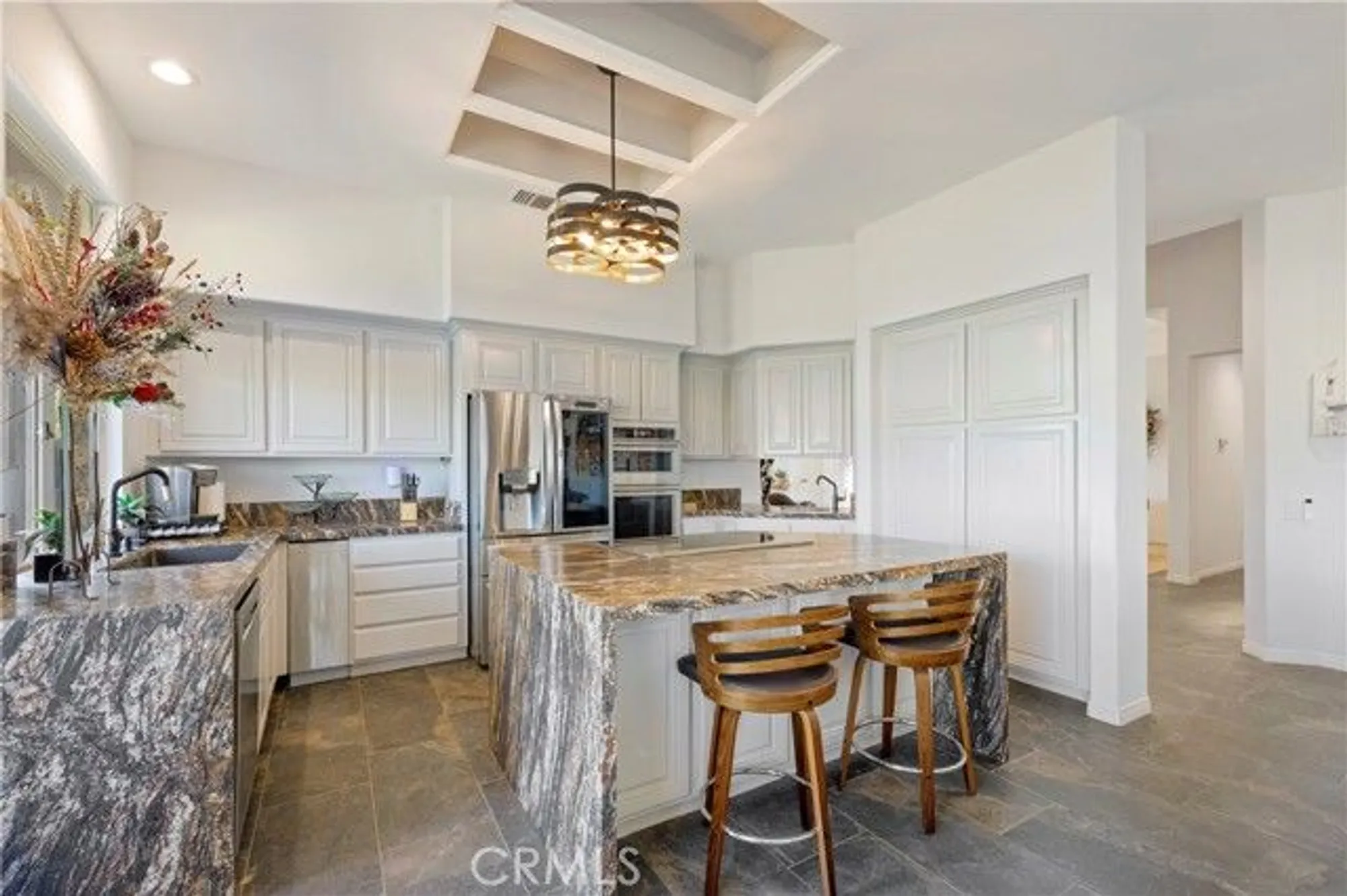 Property Slideshow image 6 of 32 | 38217 grand oaks ave, Palm Desert, CA, 92211