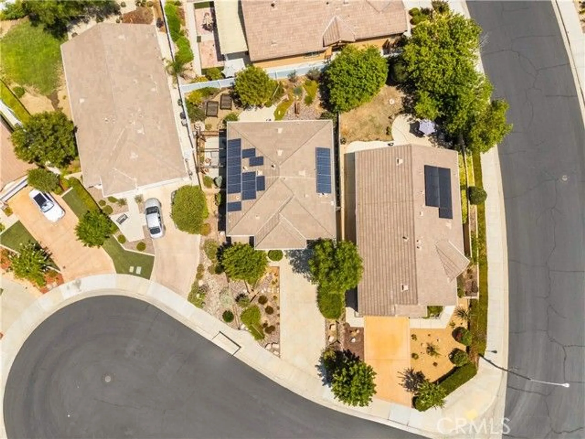 Property Slideshow image 39 of 44 | 26538 roseate cir, Menifee, CA, 92584