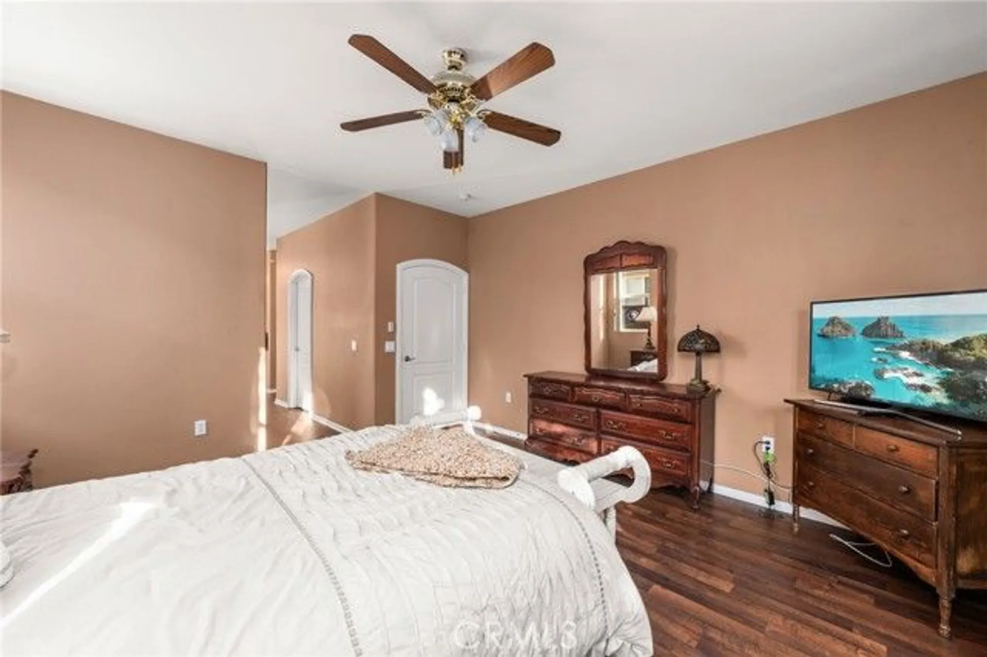 Property Slideshow image 17 of 37 | 382 casper dr, Hemet, CA, 92545