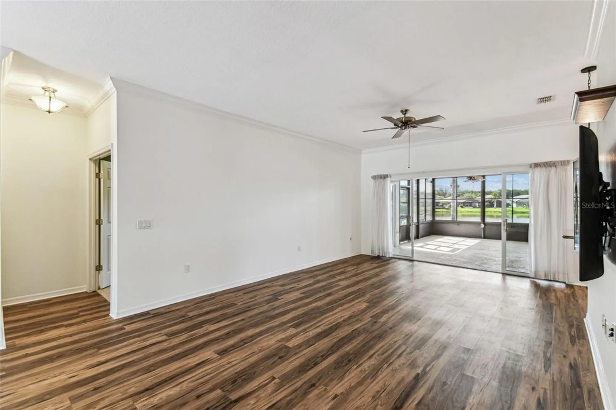 Property Slideshow image 8 of 68 | 759 glendora rd, Kissimmee, FL, 34759