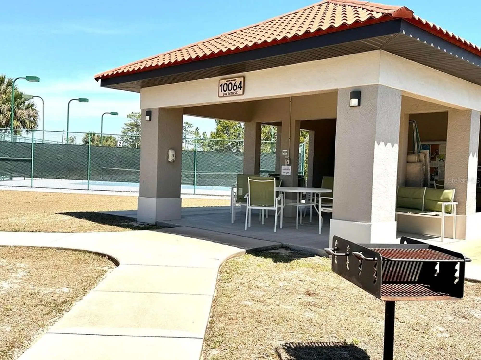 Property Slideshow image 55 of 88 | 9775 sw 92nd st, Ocala, FL, 34481