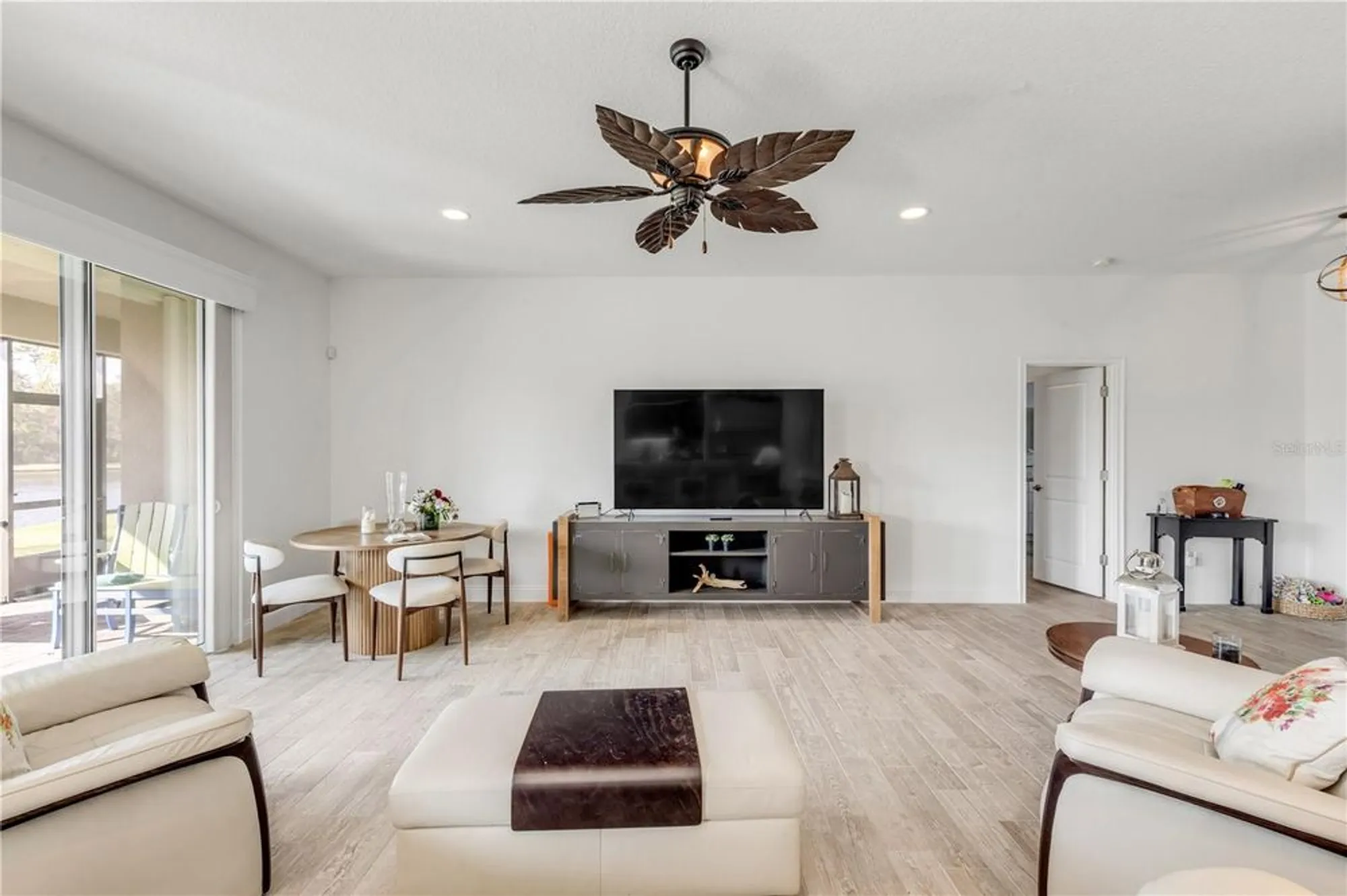 Property Slideshow image 9 of 84 | 3304 modena way, New Smyrna Beach, FL, 32168