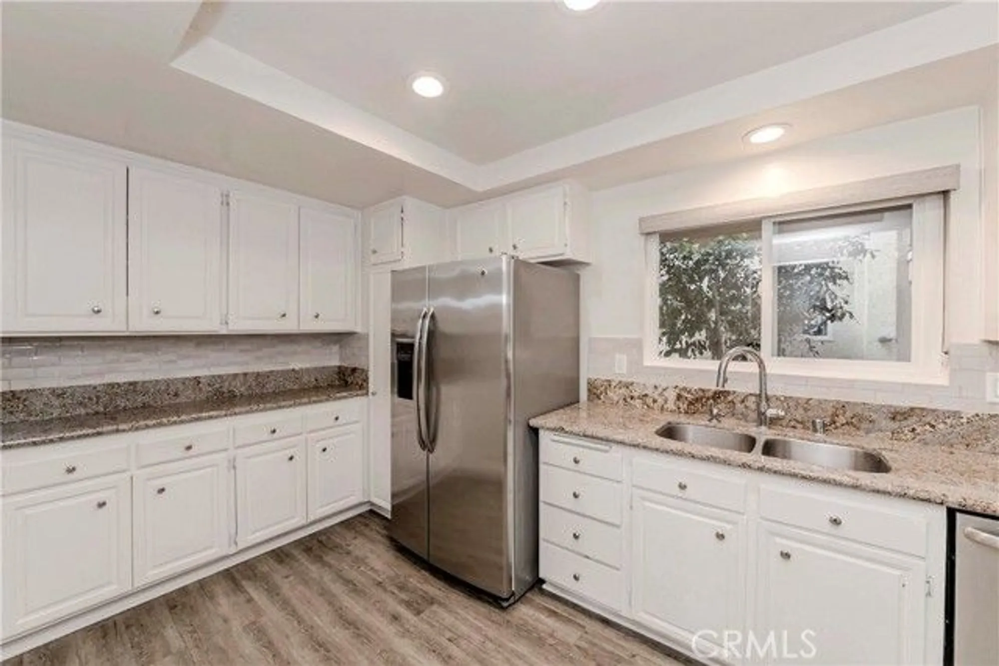 Property Slideshow image 18 of 40 | 5519 paseo del lago e unit e 1a, Laguna Woods, CA, 92637