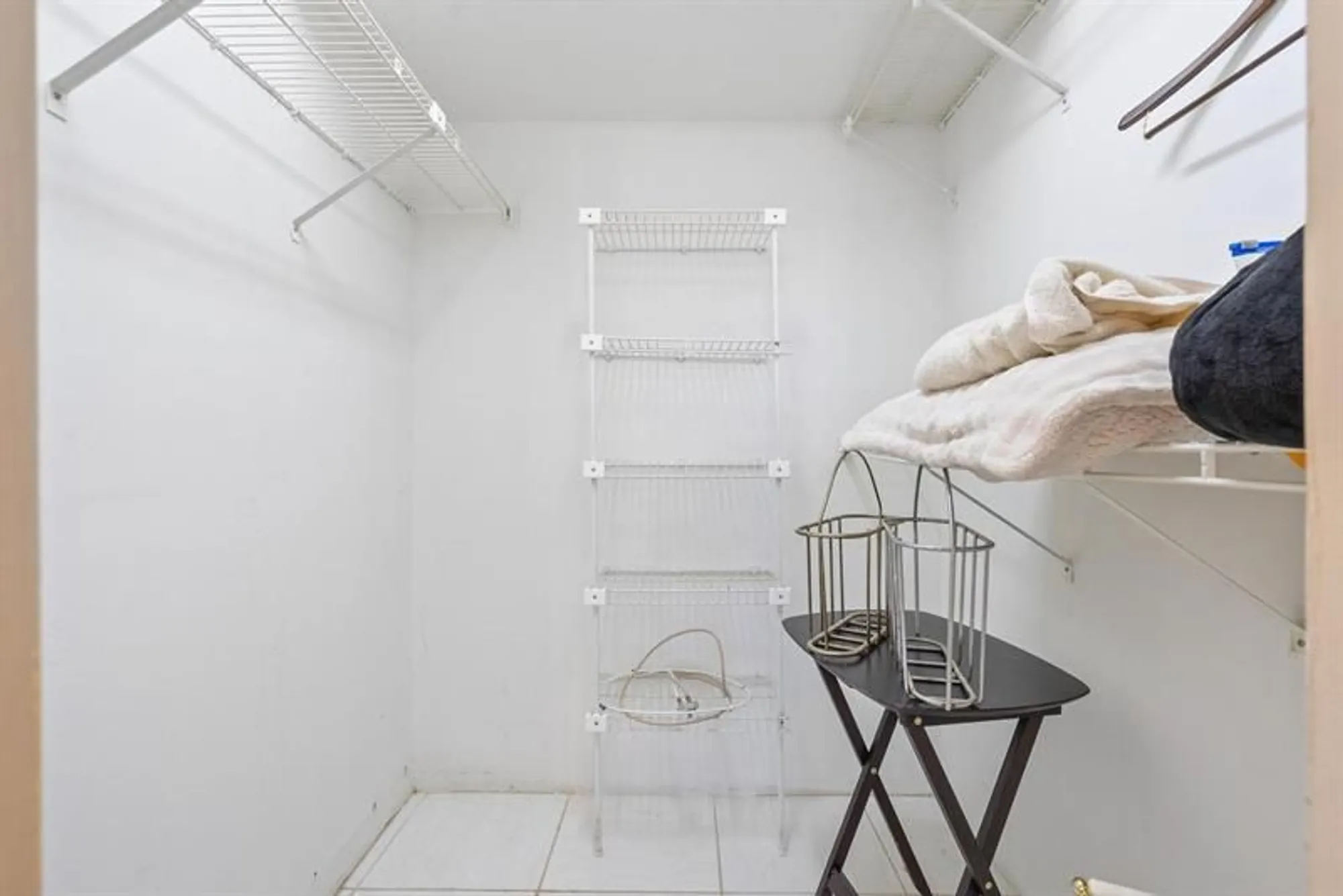 Property Slideshow image 15 of 28 | 1200 saint charles pl ph 7, Pembroke Pines, FL, 33026