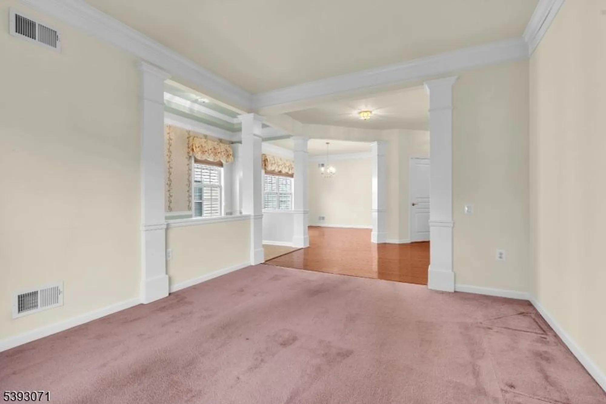 Property Slideshow image 8 of 45 | 212 sherwood ct, Somerset, NJ, 08873