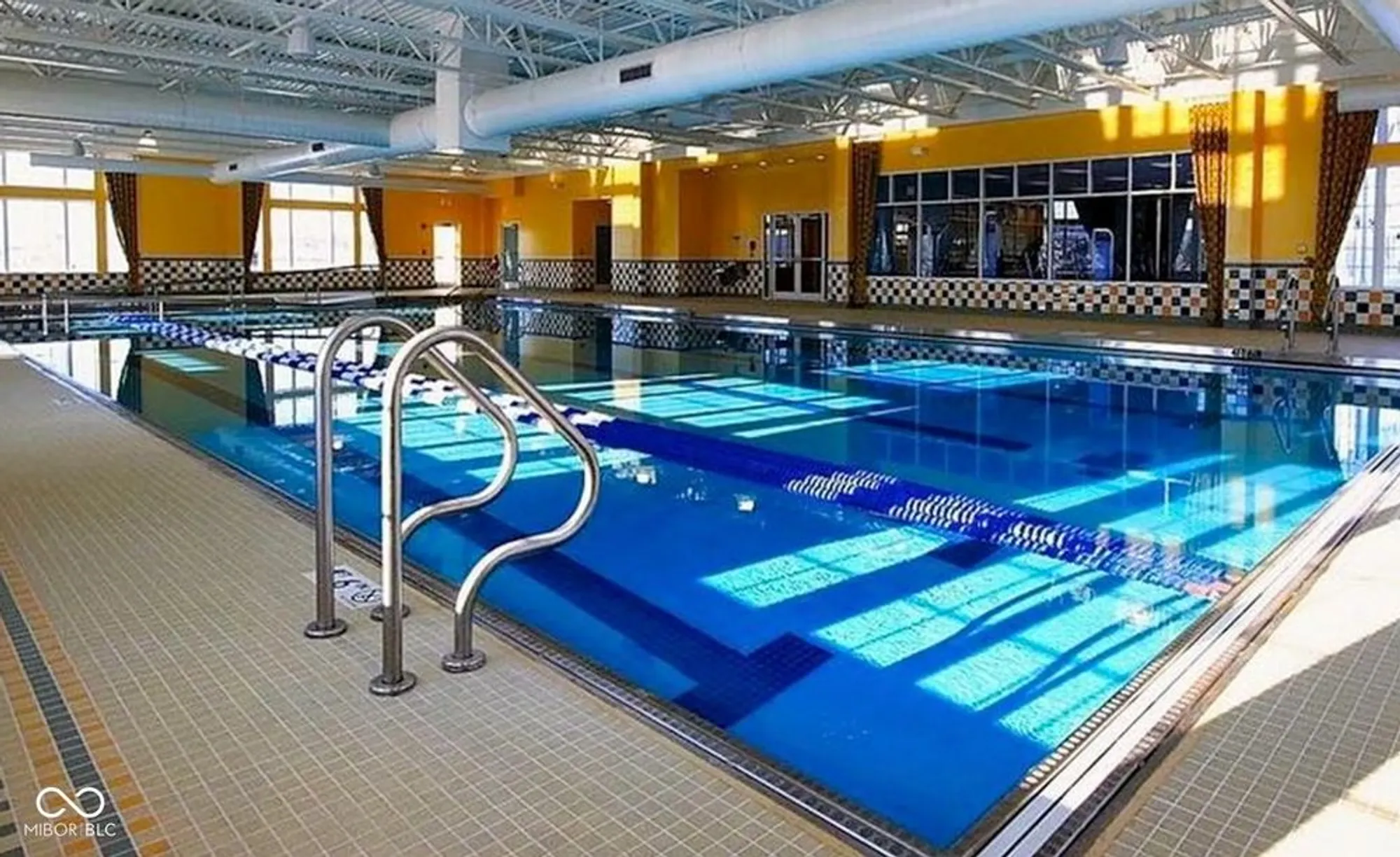 Property Slideshow image 38 of 42 | 12766 winery way, Fishers, IN, 46037