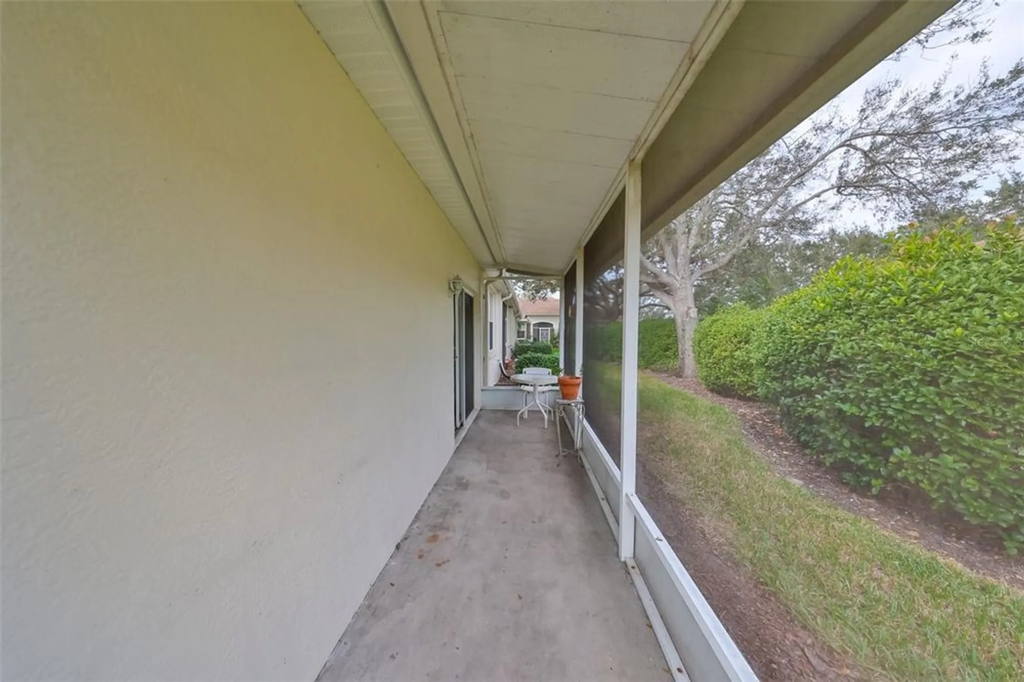 Property Slideshow image 31 of 41 | 2620 newcomb ct, Sun City Center, FL, 33573