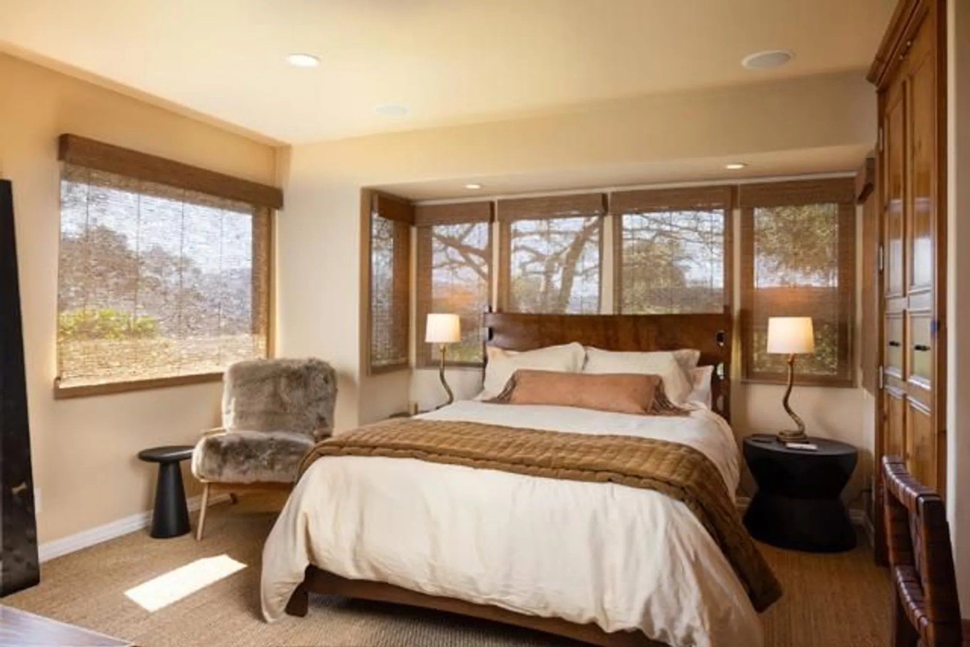 Property Slideshow image 10 of 37 | 261 del mesa carmel, Carmel, CA, 93923