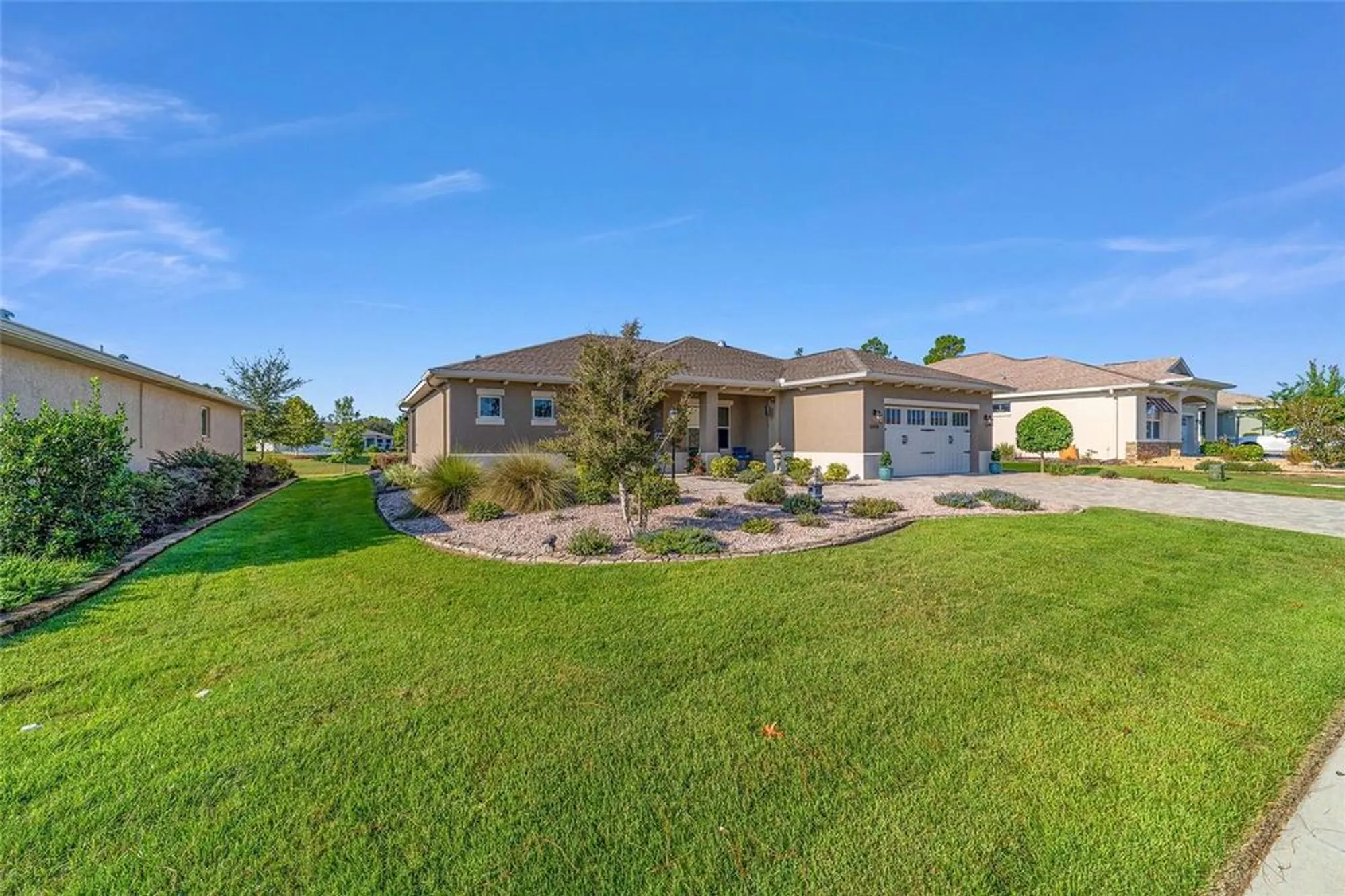 Property Slideshow image 8 of 66 | 10418 sw 92nd place rd, Ocala, FL, 34481