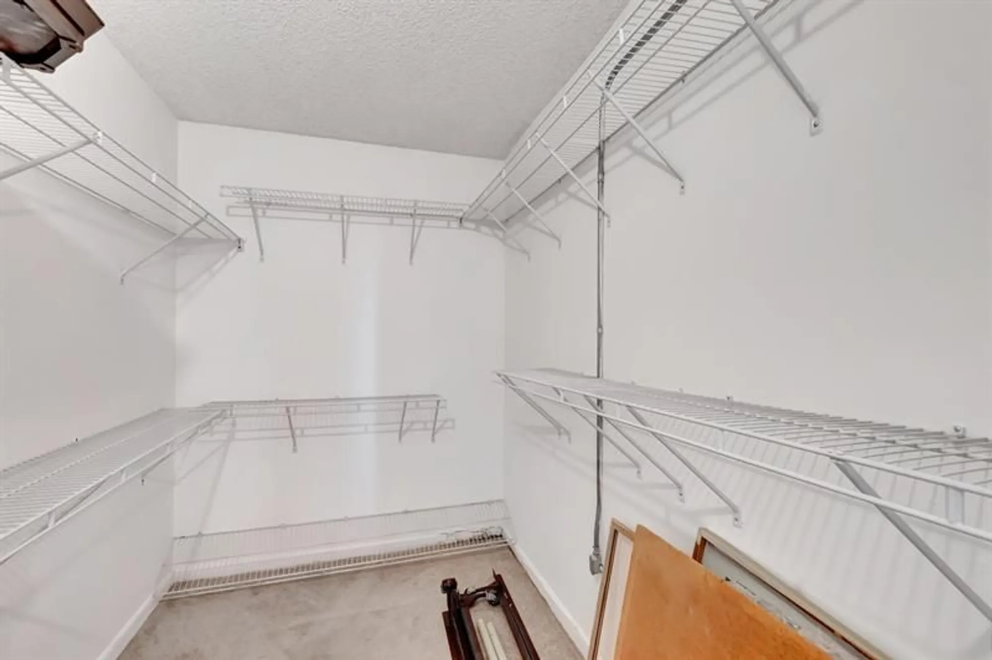 Property Slideshow image 50 of 62 | 267 wellington j # 267, West Palm Beach, FL, 33417