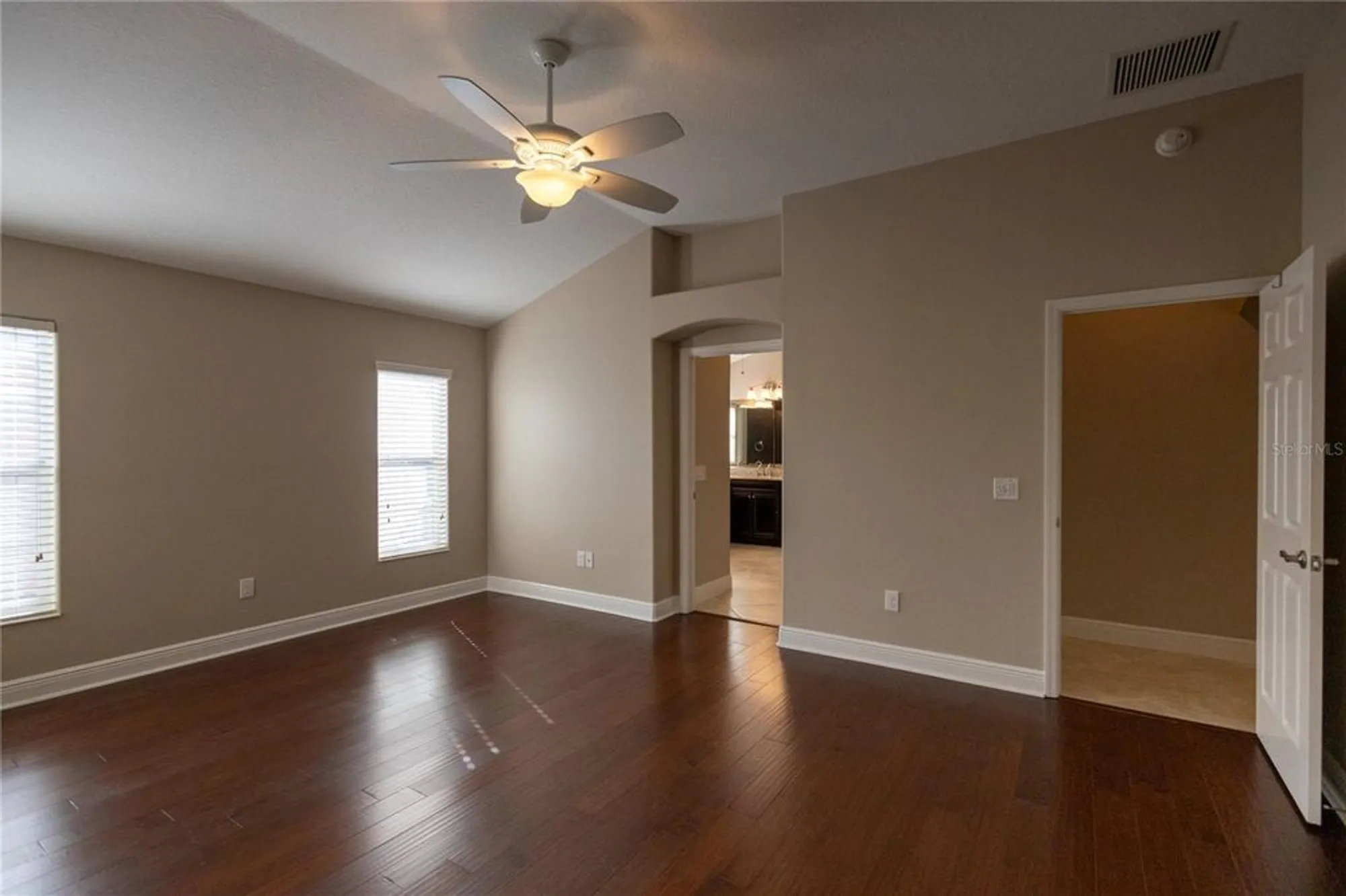 Property Slideshow image 13 of 67 | 2119 chalmer ter, The Villages, FL, 32162