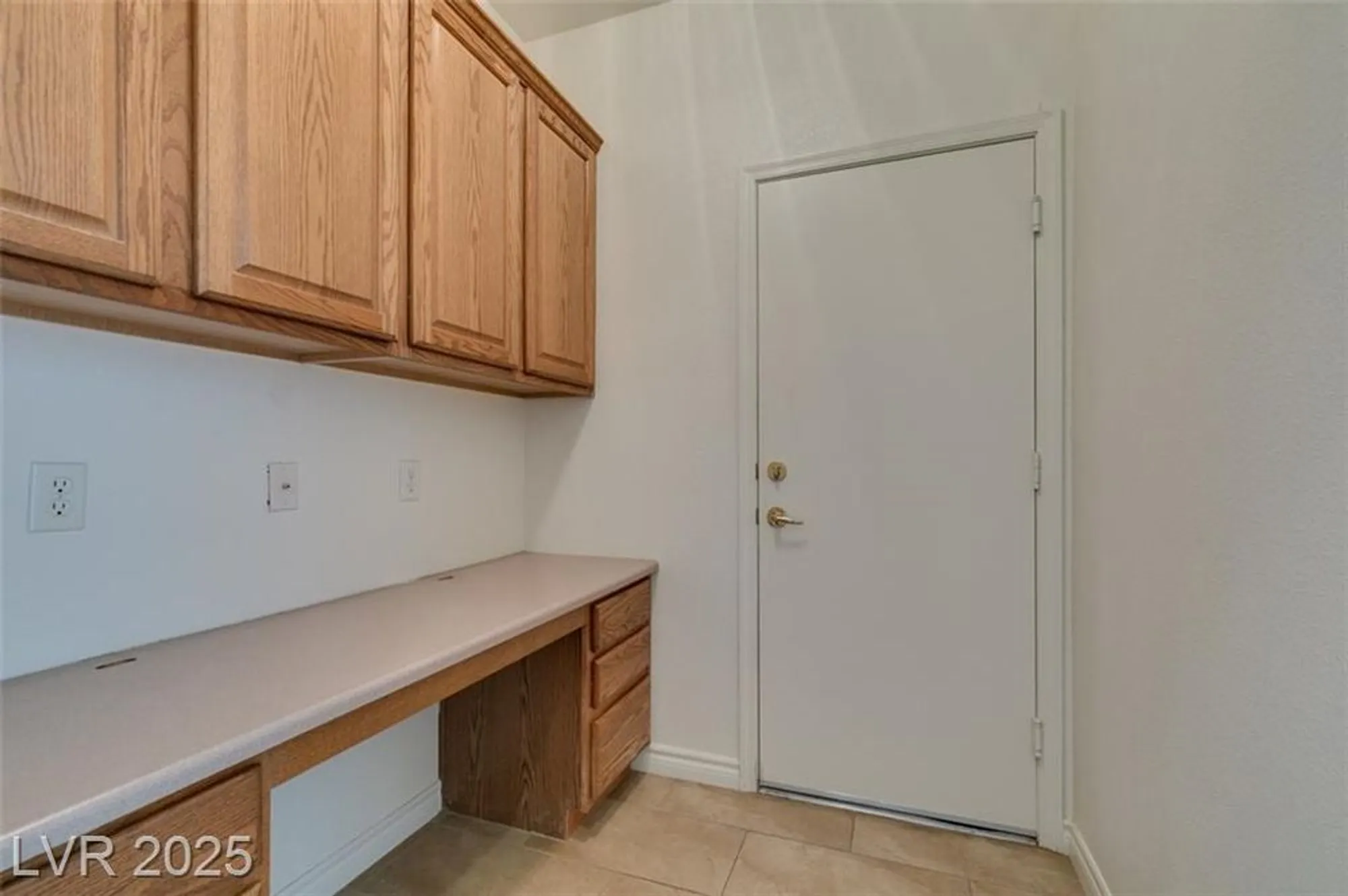 Property Slideshow image 22 of 27 | 1807 joy grove ave, Henderson, NV, 89012
