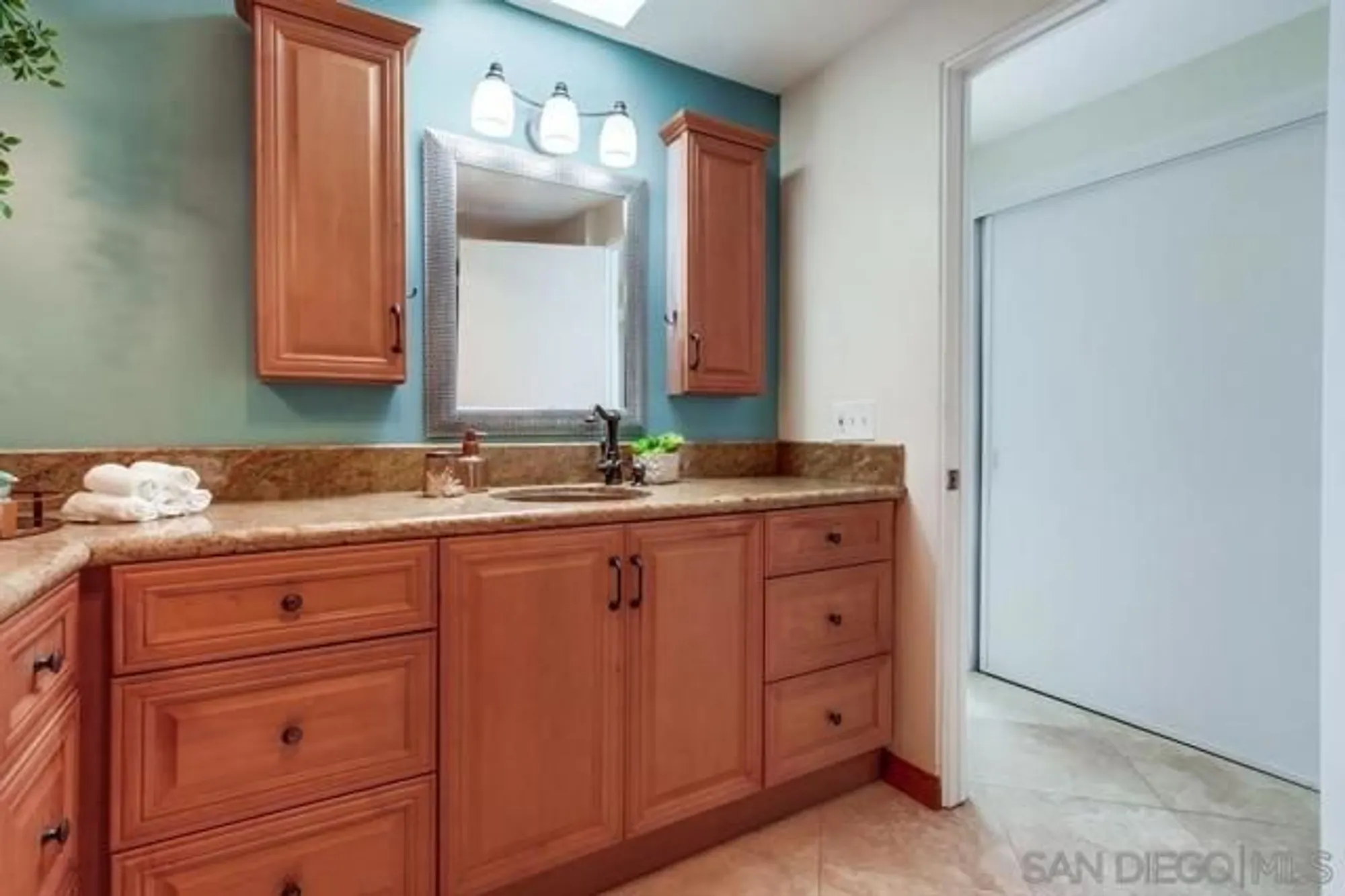 Property Slideshow image 34 of 54 | 3621 vista campana s unit 92, Oceanside, CA, 92057