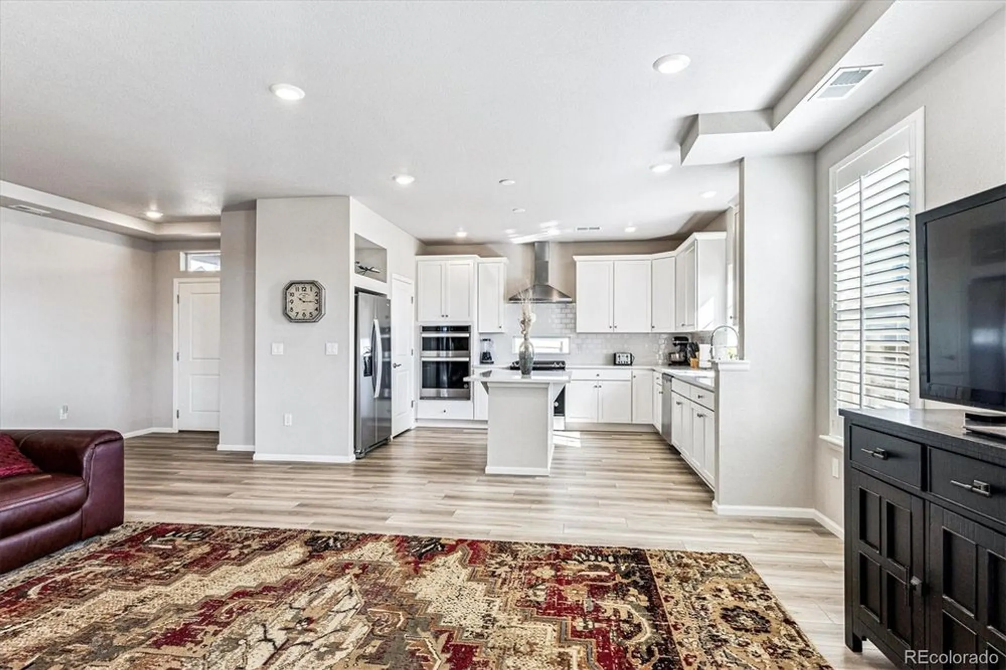 Property Slideshow image 13 of 28 | 5126 n quemoy ct, Aurora, CO, 80019