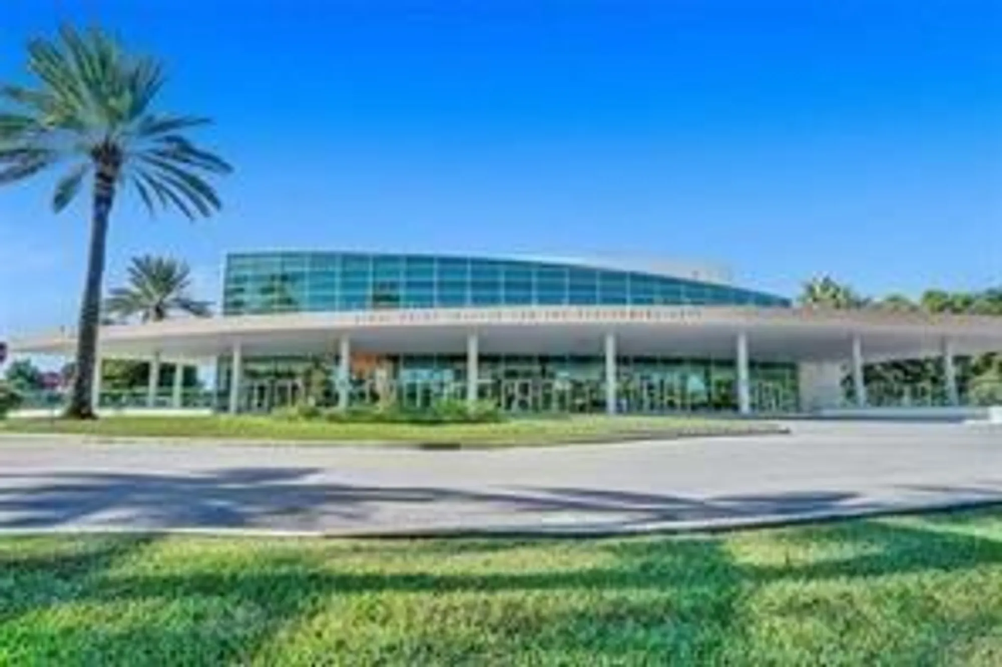Property Slideshow image 76 of 81 | 7377 granville dr 311, Tamarac, FL, 33321