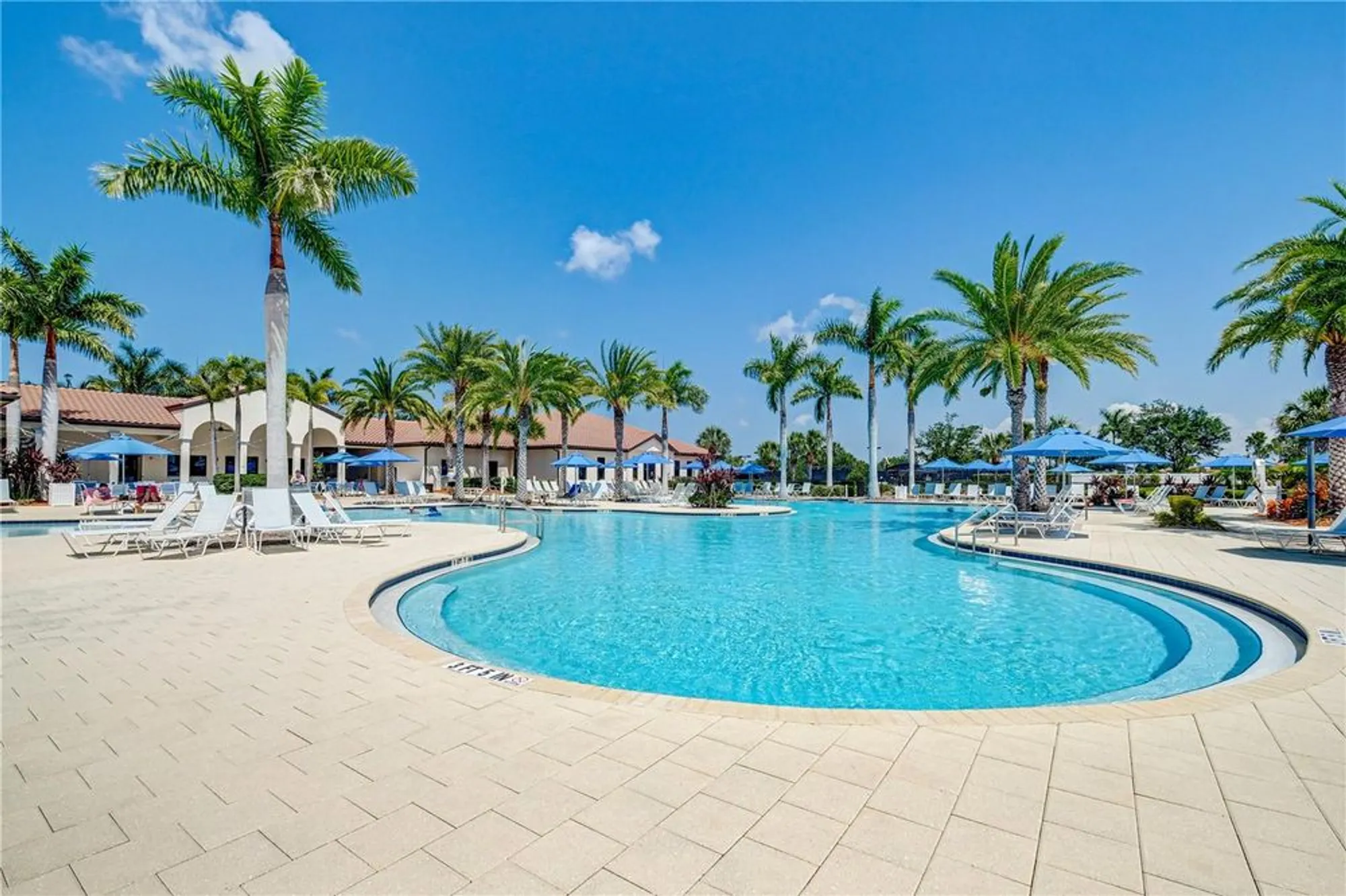 Property Slideshow image 63 of 78 | 24252 gallberry dr, Venice, FL, 34293