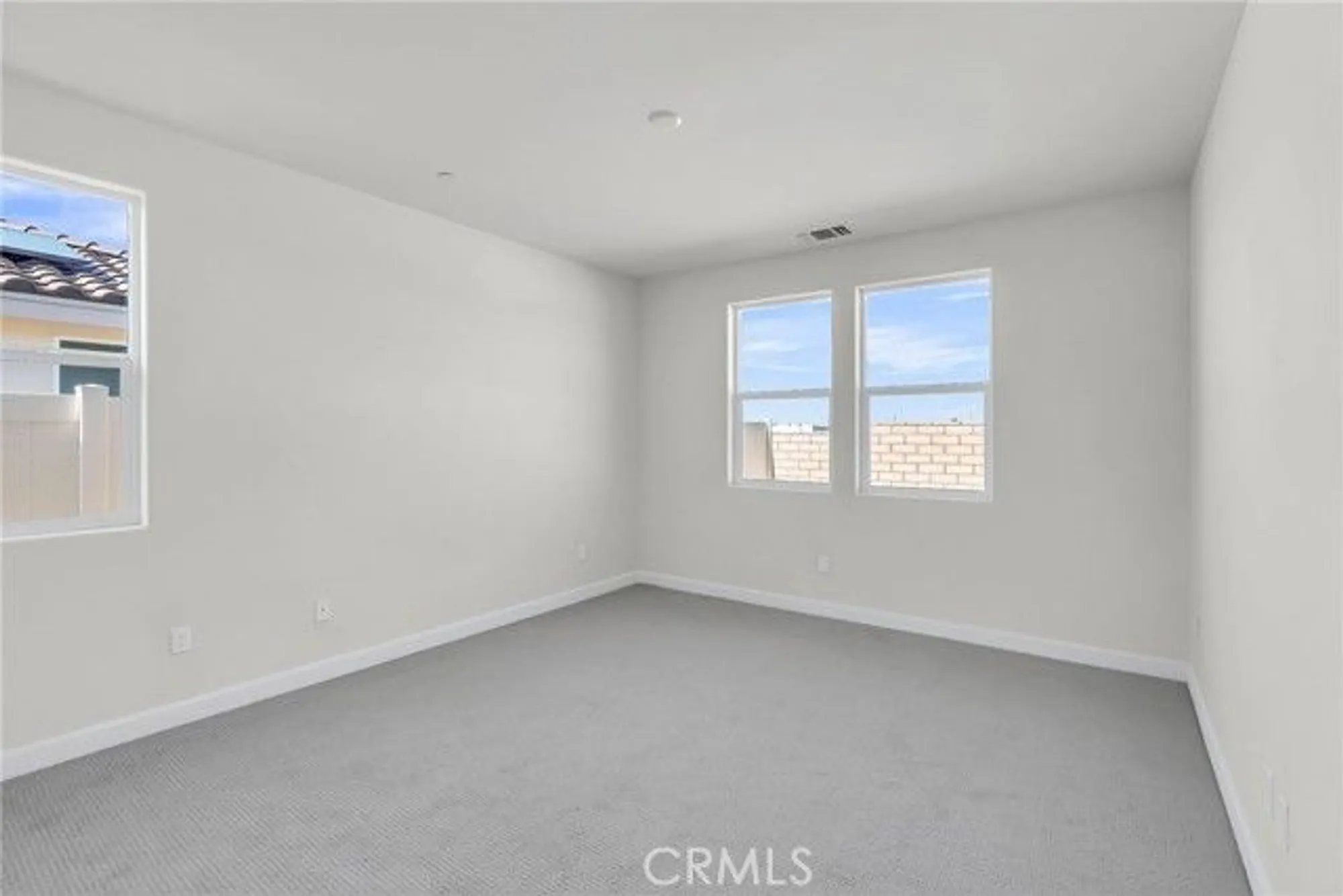 Property Slideshow image 16 of 42 | 7444 desert sky dr, Yucca Valley, CA, 92284