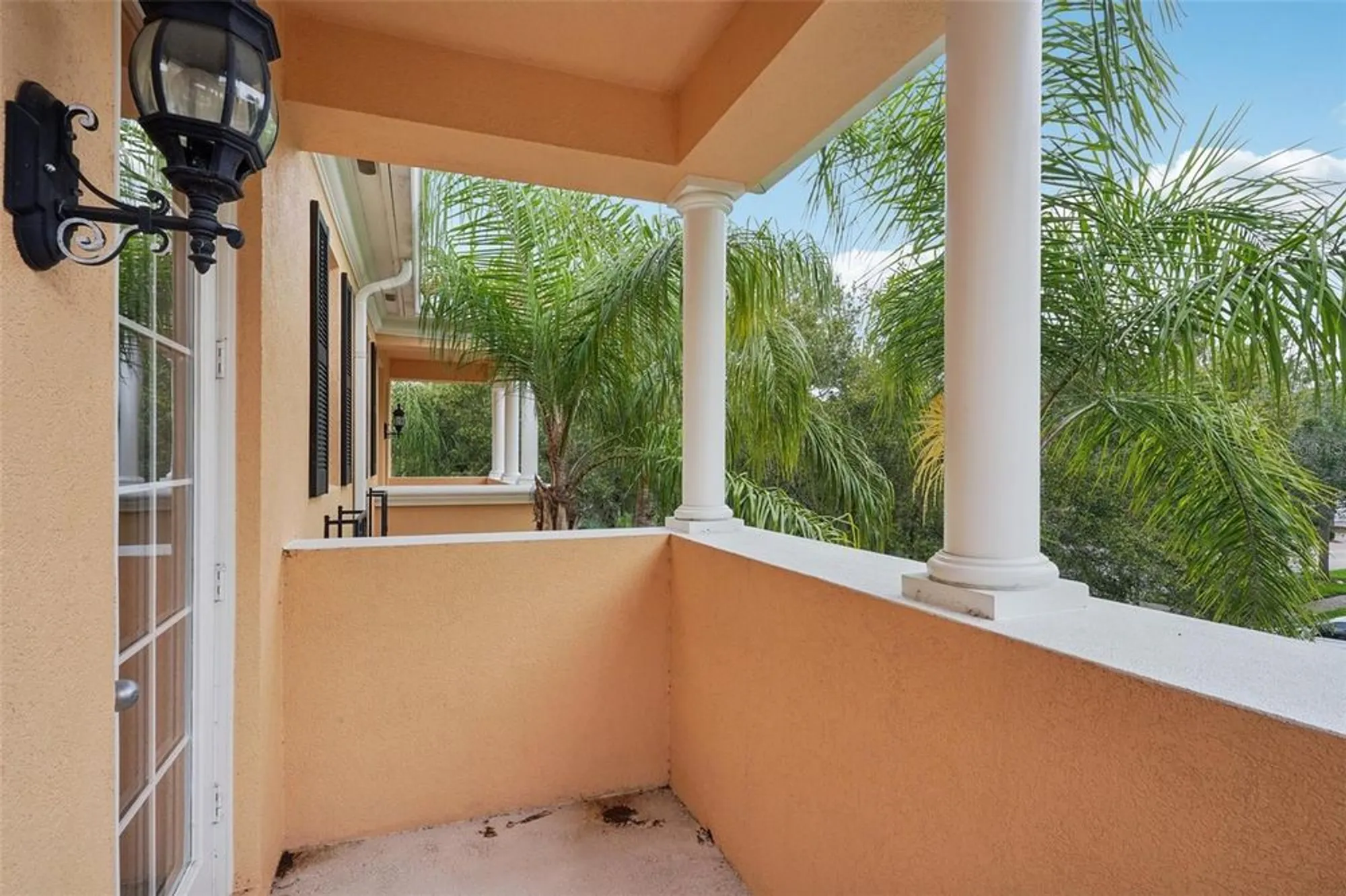 Property Slideshow image 28 of 59 | 8430 leatherleaf ln, Orlando, FL, 32827
