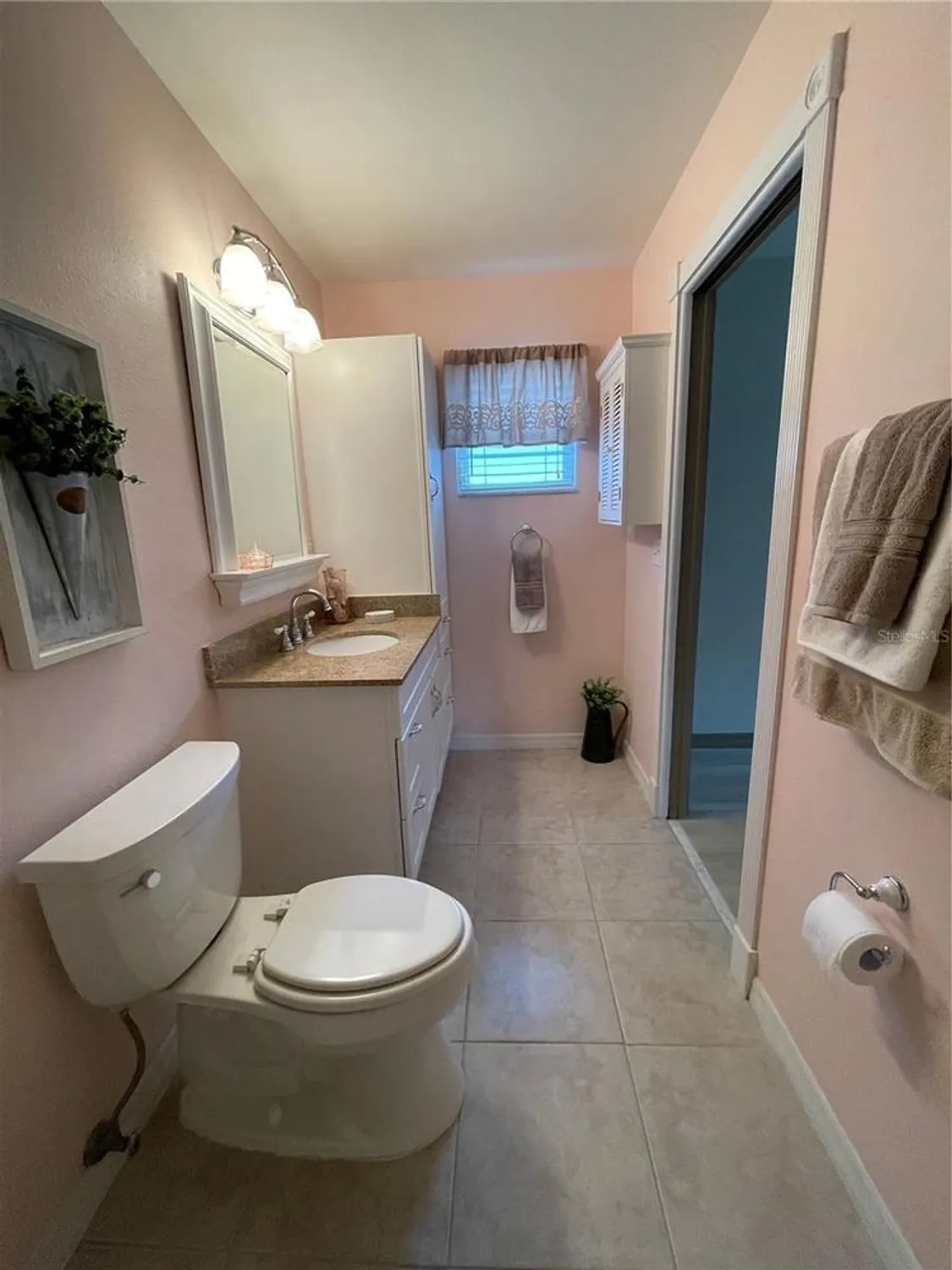 Property Slideshow image 12 of 24 | 89 crooked pine rd, Port Orange, FL, 32128