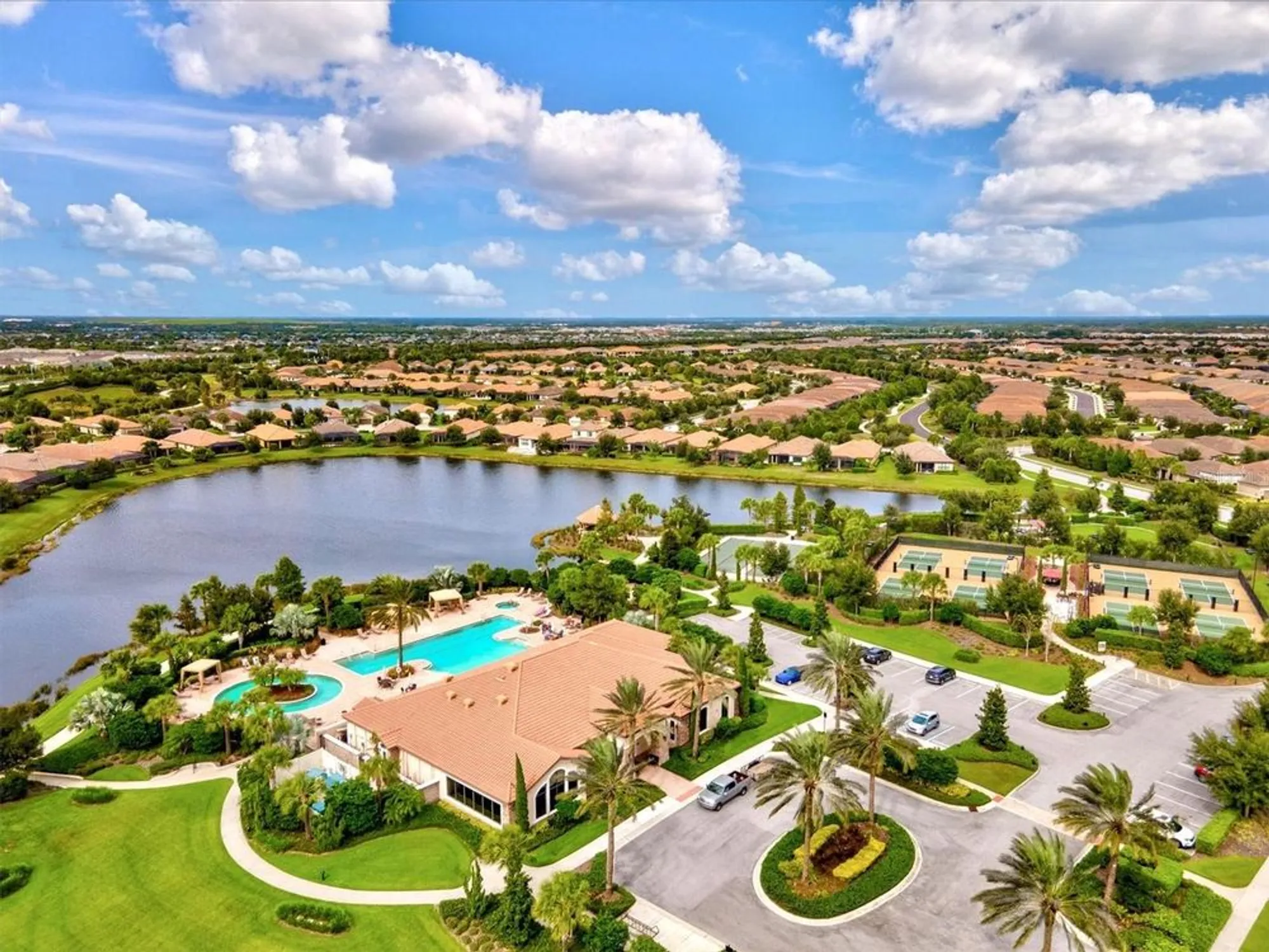 Property Slideshow image 92 of 96 | 4945 savona run, Bradenton, FL, 34211