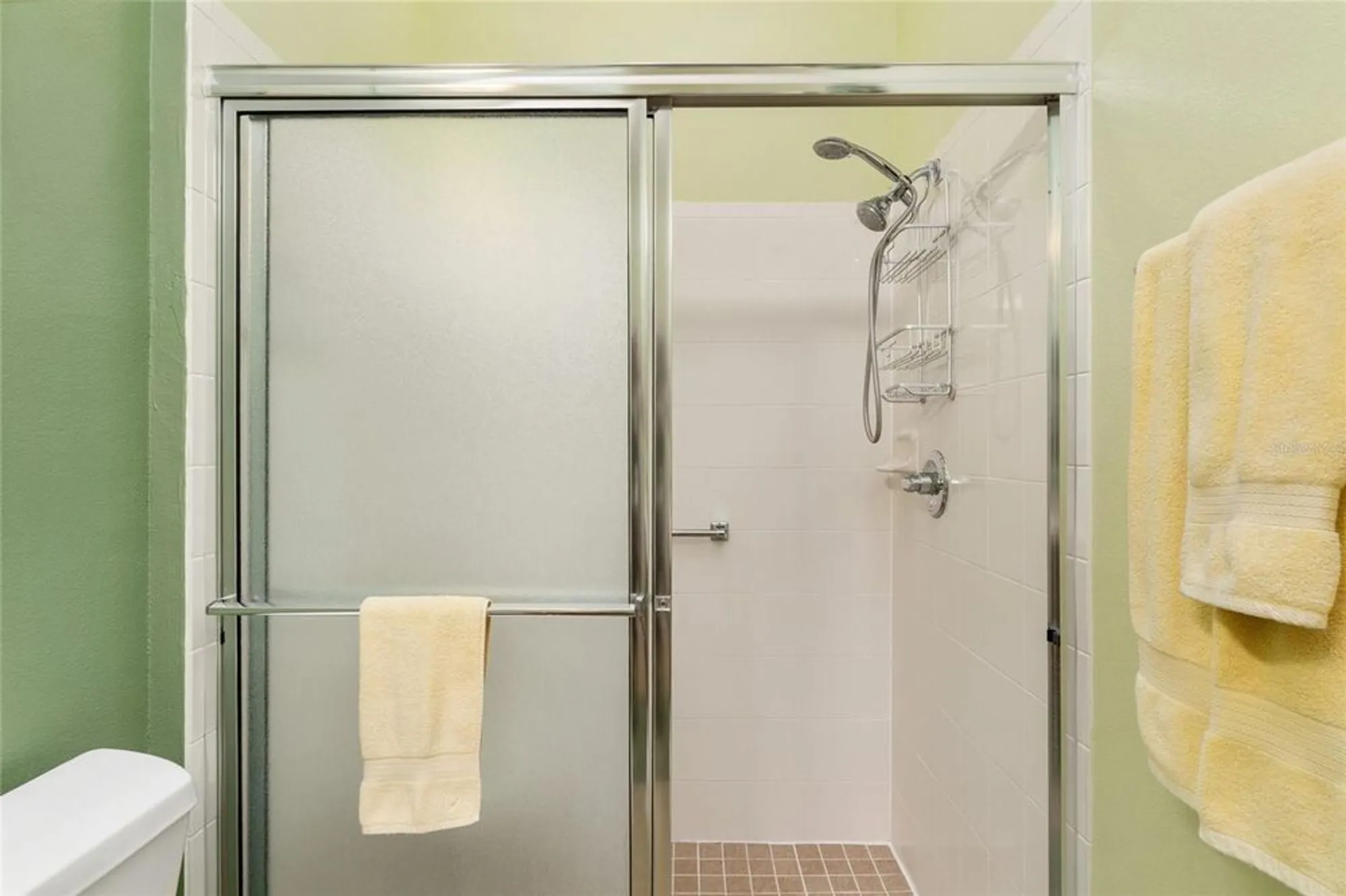 Property Slideshow image 28 of 45 | 1731 mount carmel ter, The Villages, FL, 32162