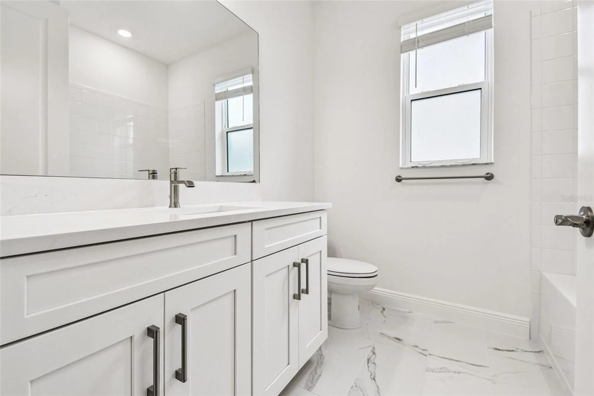 Property Slideshow image 28 of 28 | 17236 savory mist cir, Lakewood Ranch, FL, 34211