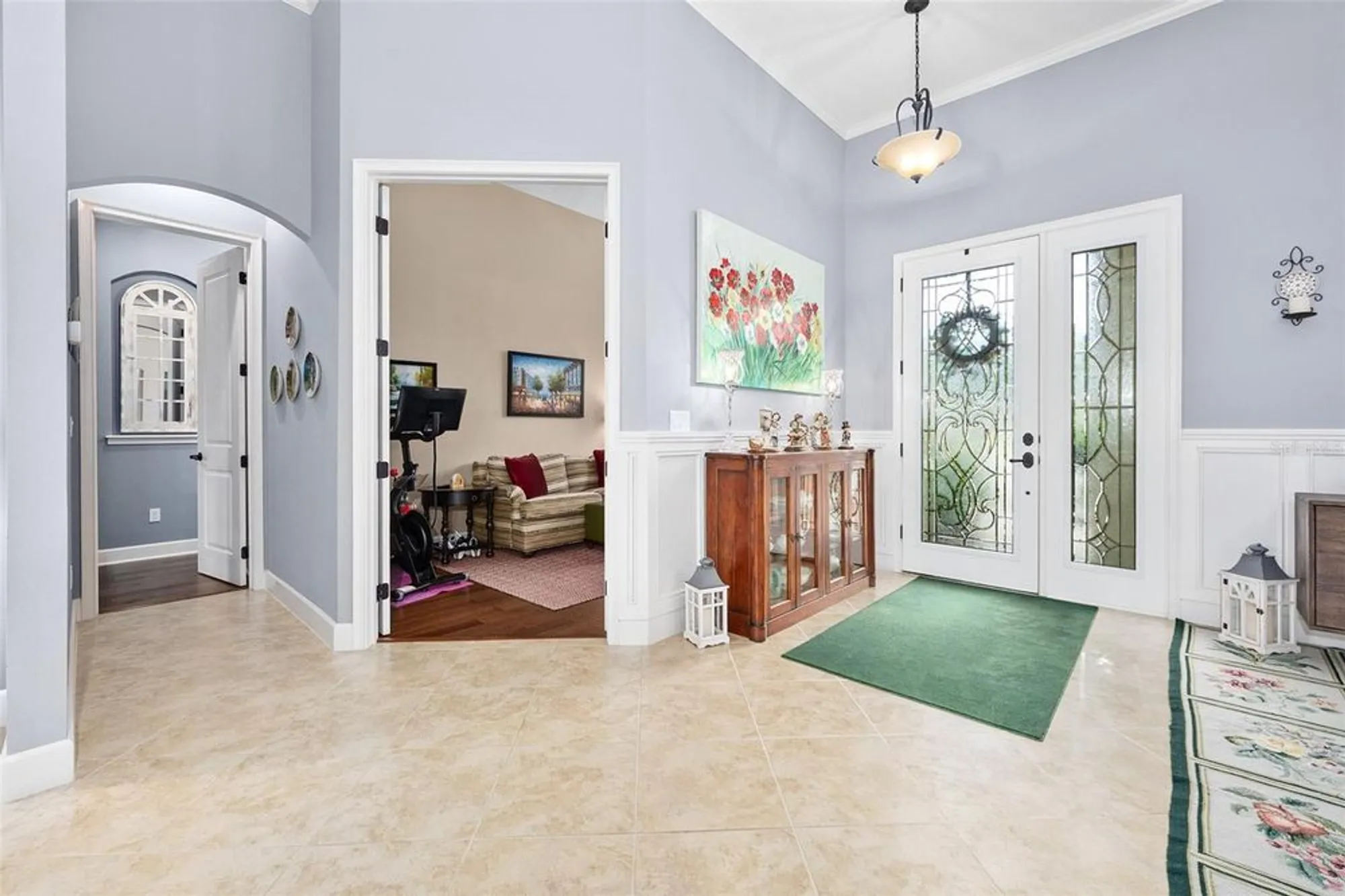 Property Slideshow image 23 of 67 | 665 southlake dr, Ormond Beach, FL, 32174