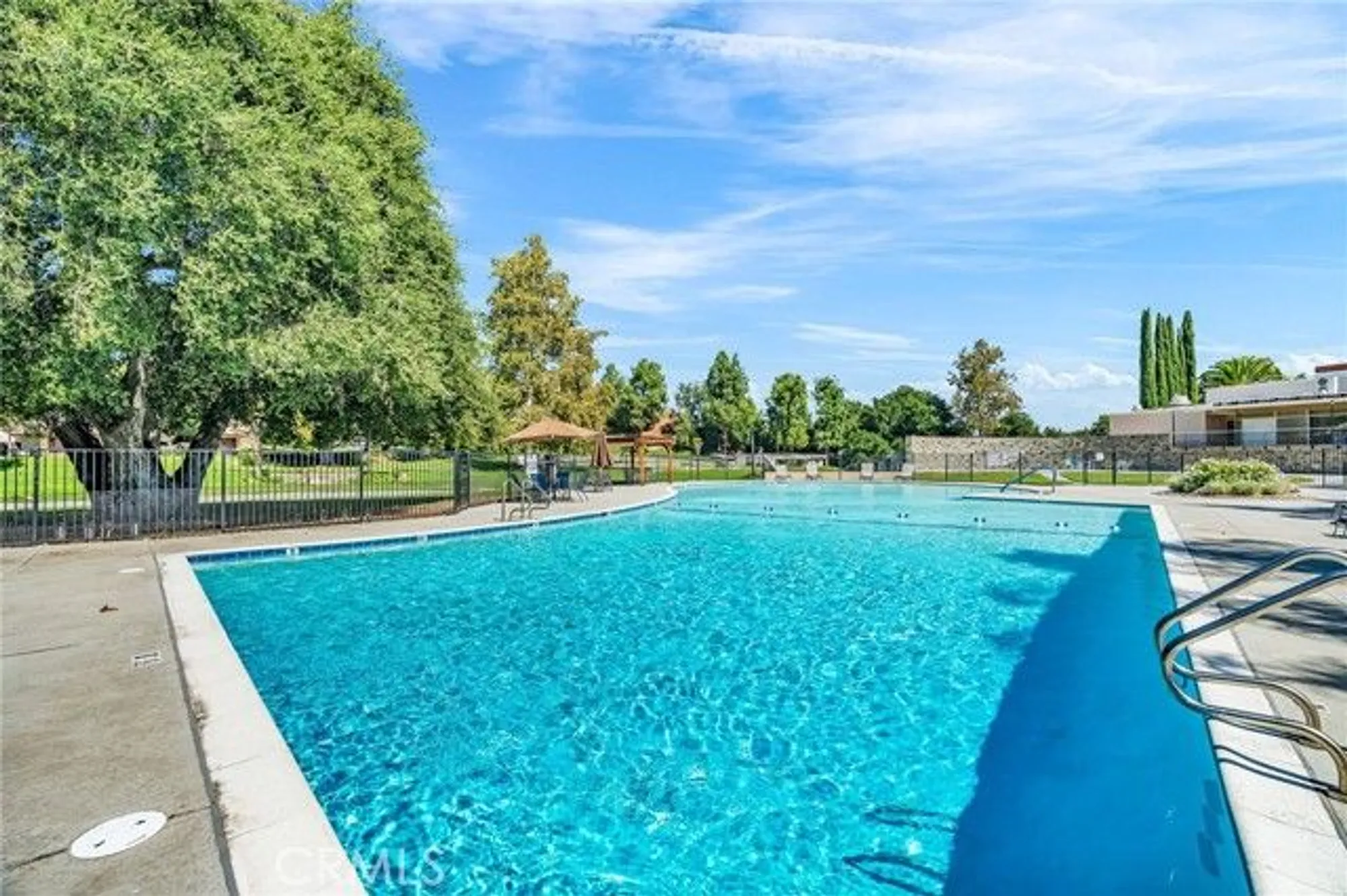 Property Slideshow image 36 of 53 | 26745 oak crossing rd d, Newhall, CA, 91321