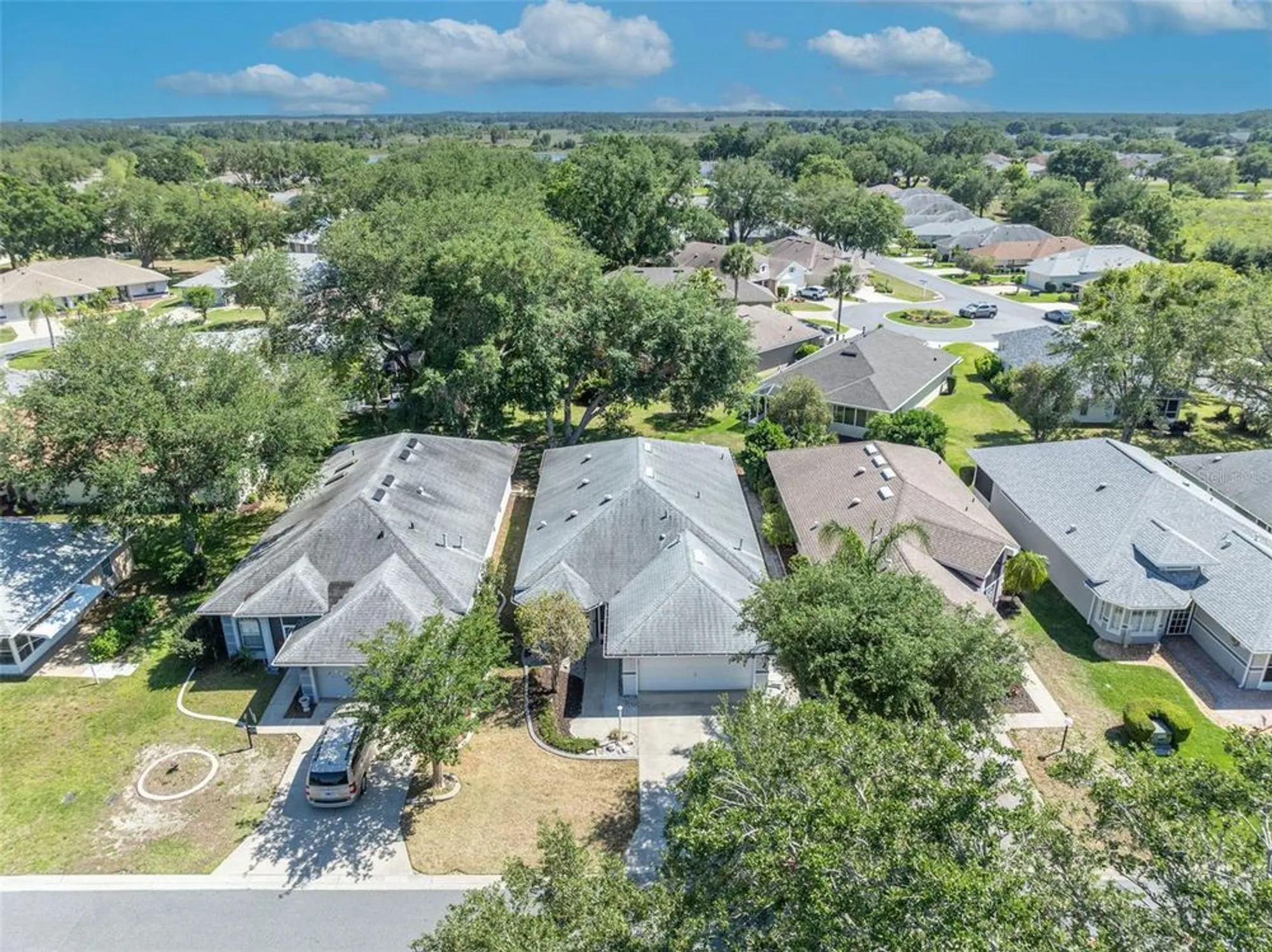 Property Slideshow image 39 of 60 | 5614 king james ave, Leesburg, FL, 34748