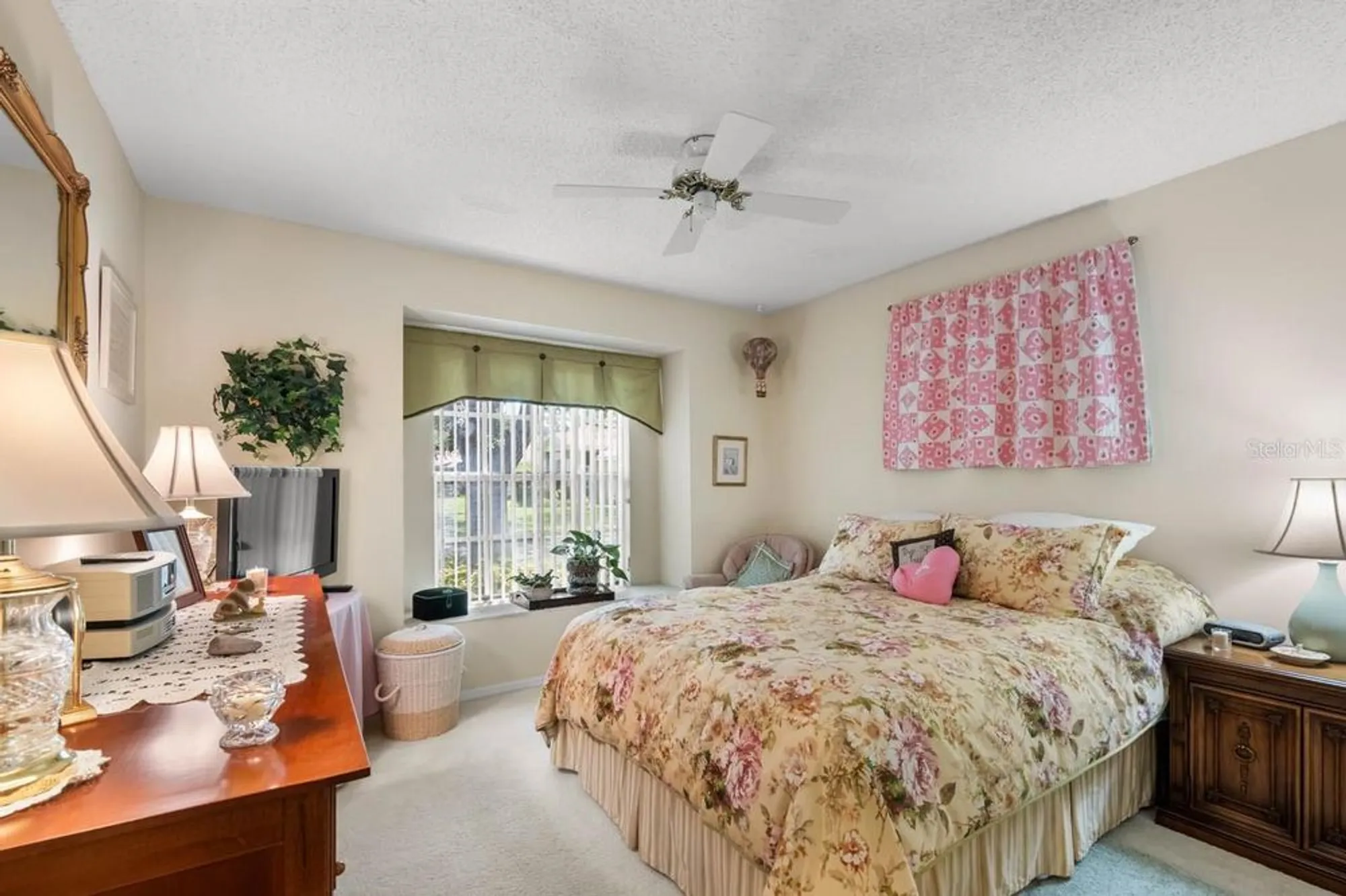 Property Slideshow image 13 of 38 | 2429 new haven cir # 64, Sun City Center, FL, 33573