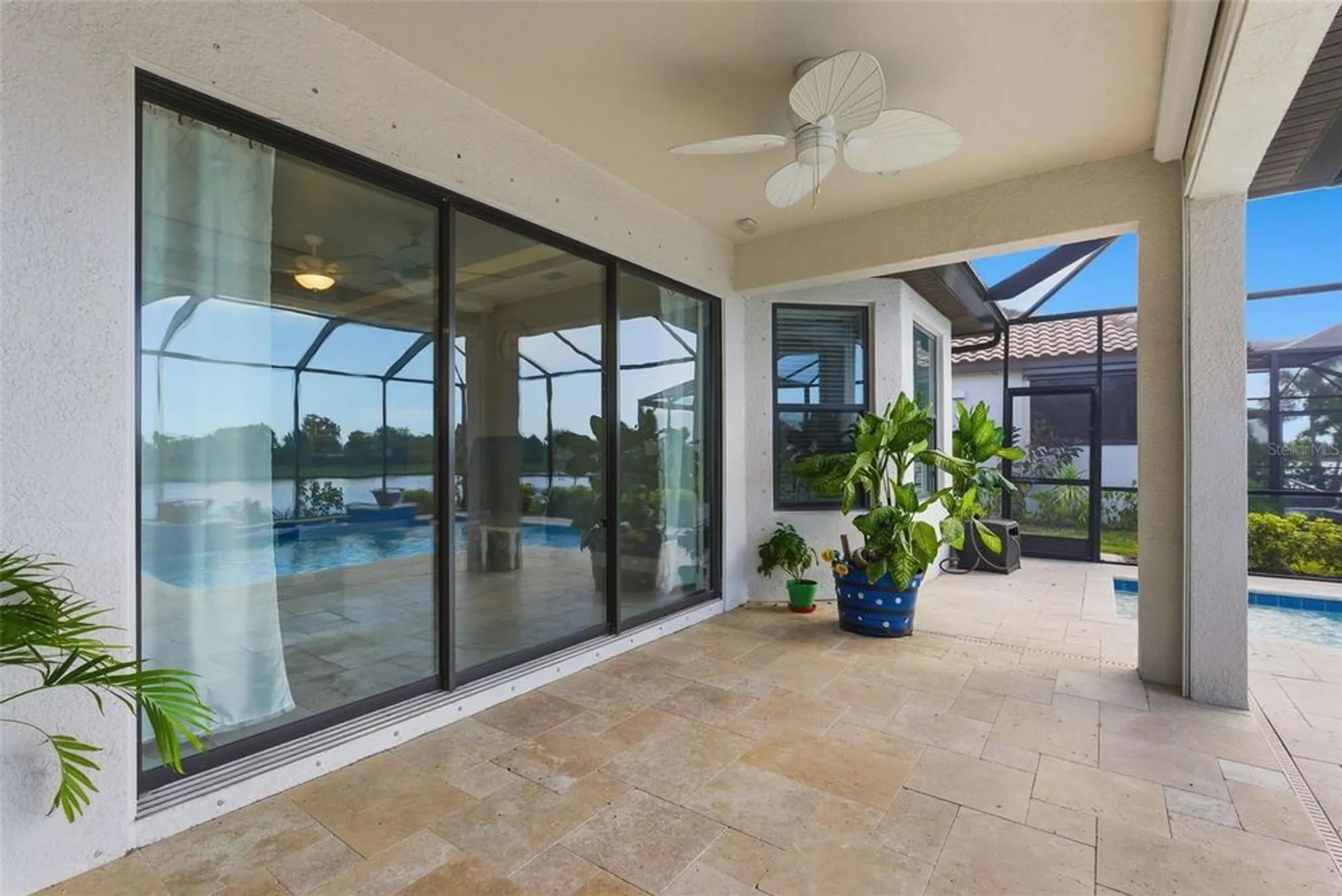 Property Slideshow image 34 of 44 | 10819 wicker park pl, Palmetto, FL, 34221