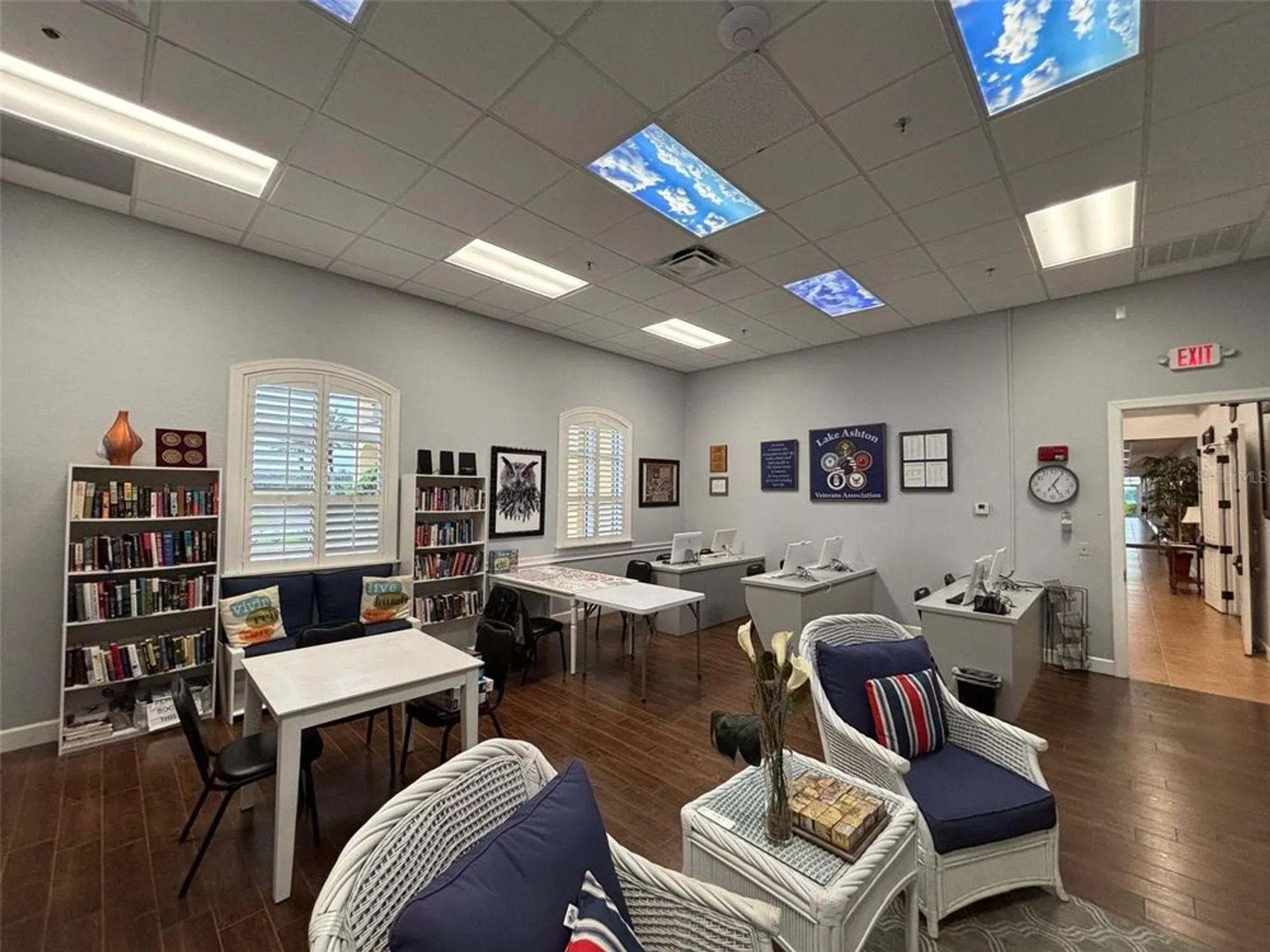 Property Slideshow image 69 of 73 | 3829 litchfield loop, Lake Wales, FL, 33859