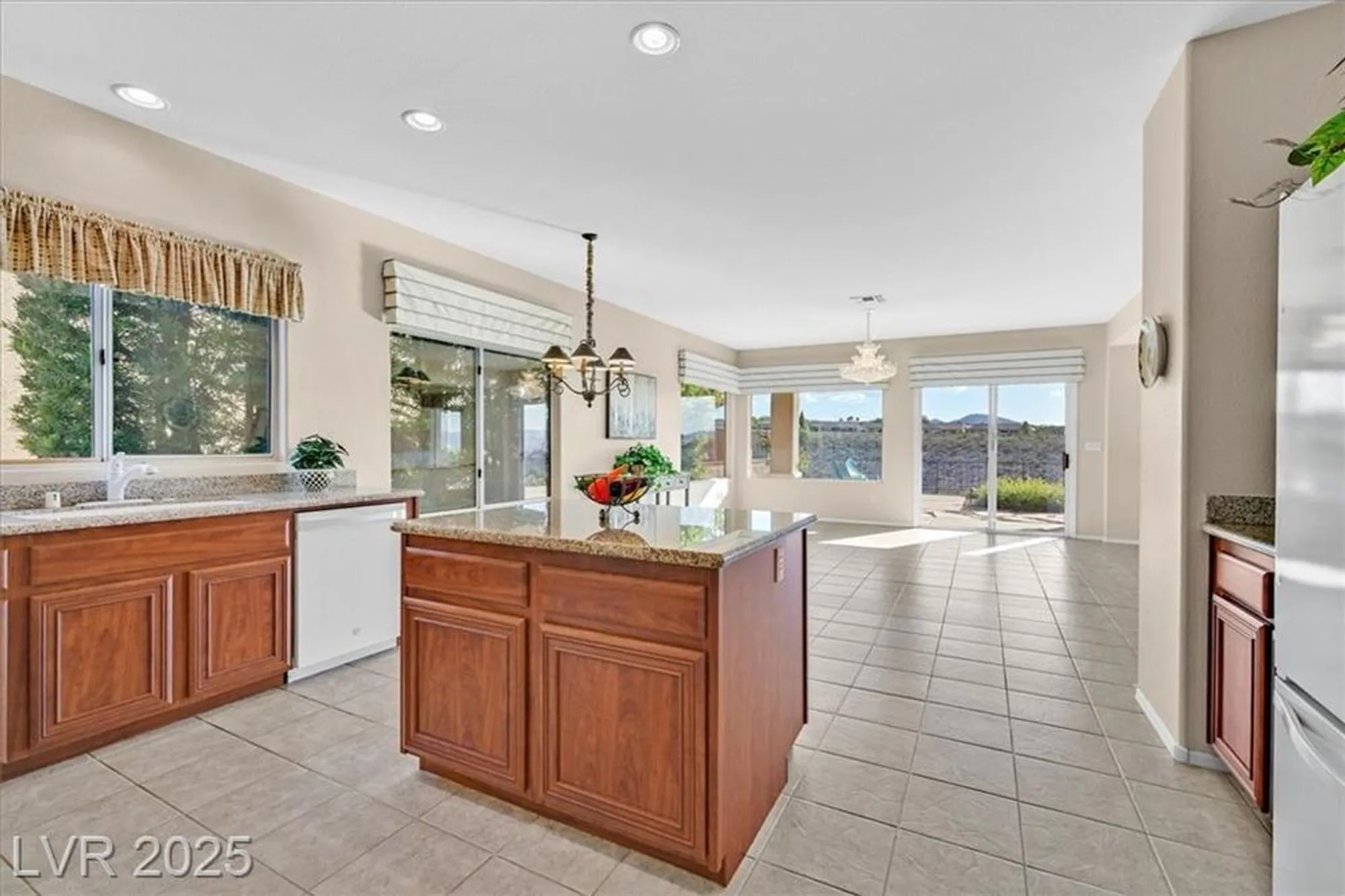 Property Slideshow image 22 of 63 | 1749 warrington dr, Henderson, NV, 89052