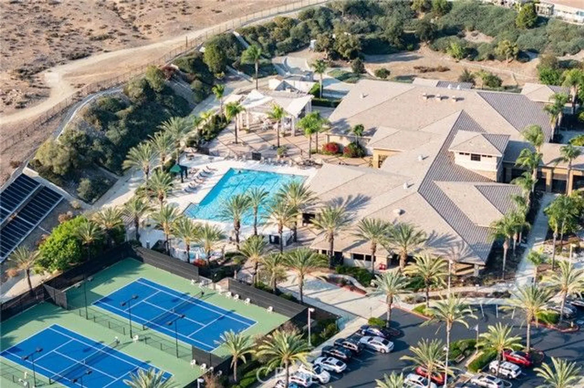 Property Slideshow image 62 of 75 | 28174 glenside ct, Menifee, CA, 92584