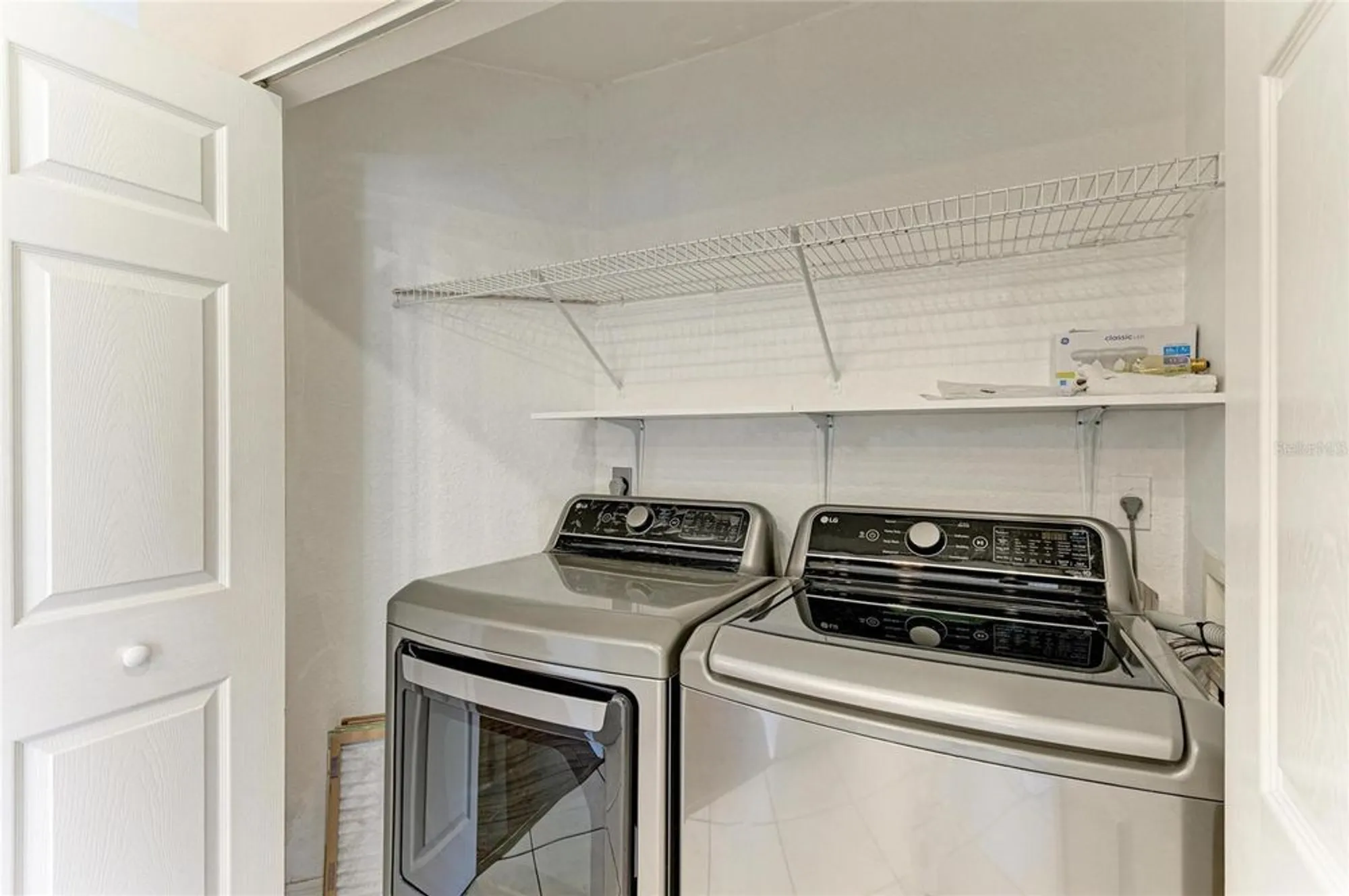 Property Slideshow image 32 of 51 | 6618 pineview ter # 6618, Bradenton, FL, 34203