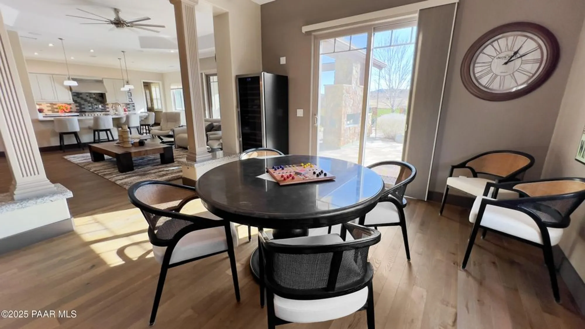 Property Slideshow image 36 of 63 | 854 northridge dr, Prescott, AZ, 86301