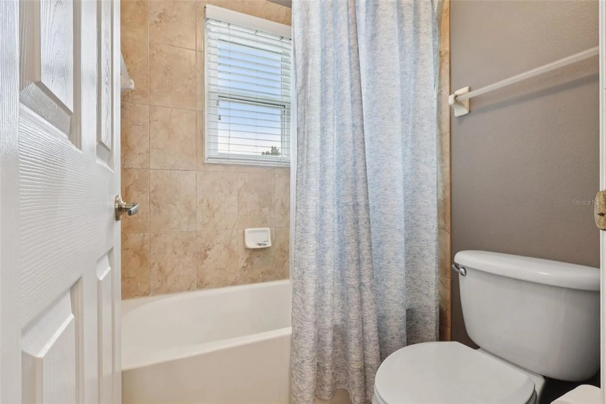 Property Slideshow image 37 of 68 | 30113 jutland ct, Mount Dora, FL, 32757