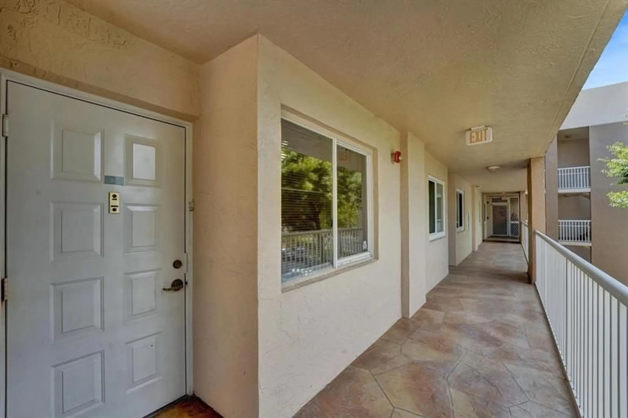 Property Slideshow image 60 of 61 | 9587 weldon cir apt b312, Fort Lauderdale, FL, 33321