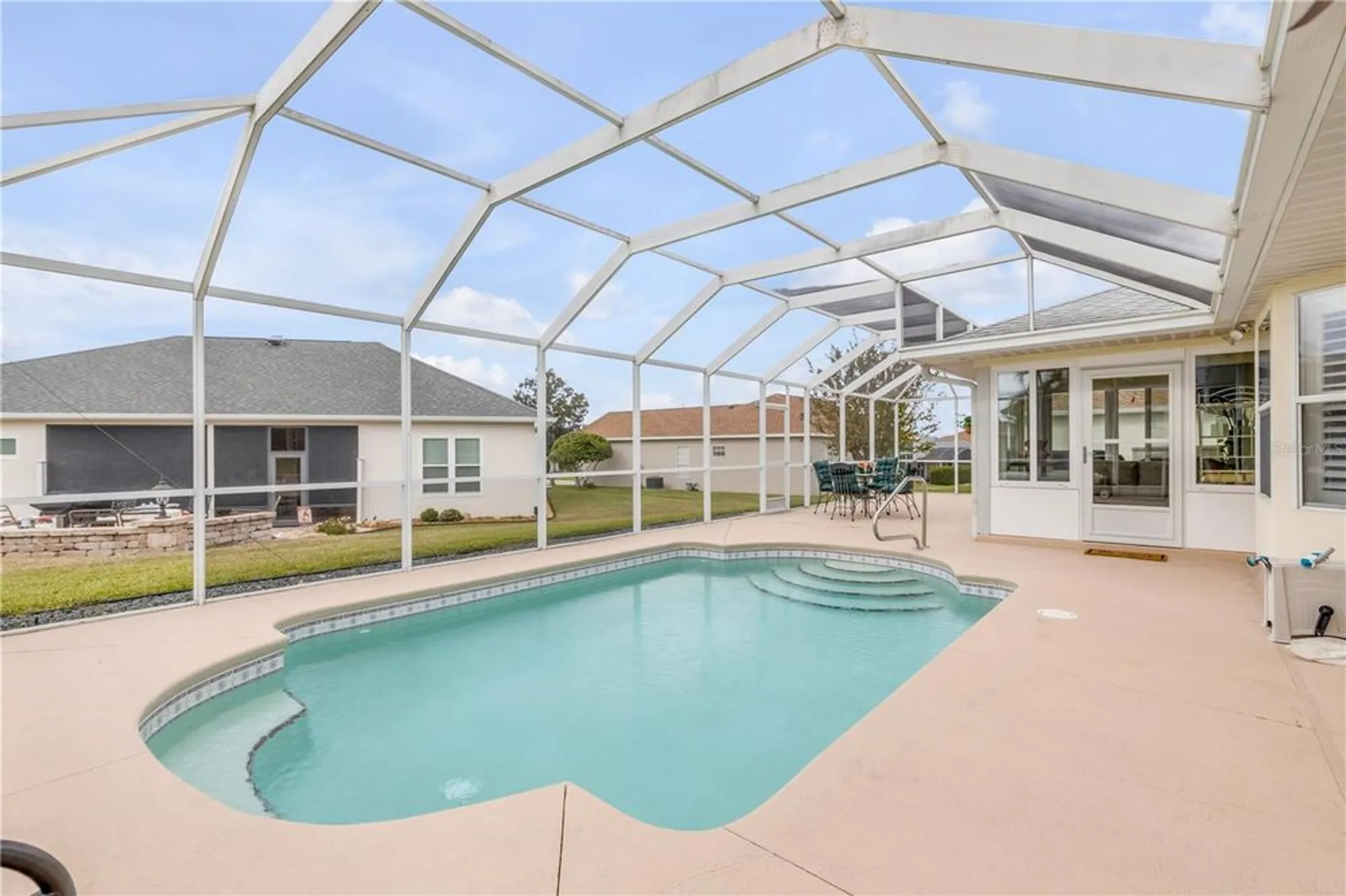 Property Slideshow image 44 of 73 | 17490 se 110th ter, Summerfield, FL, 34491